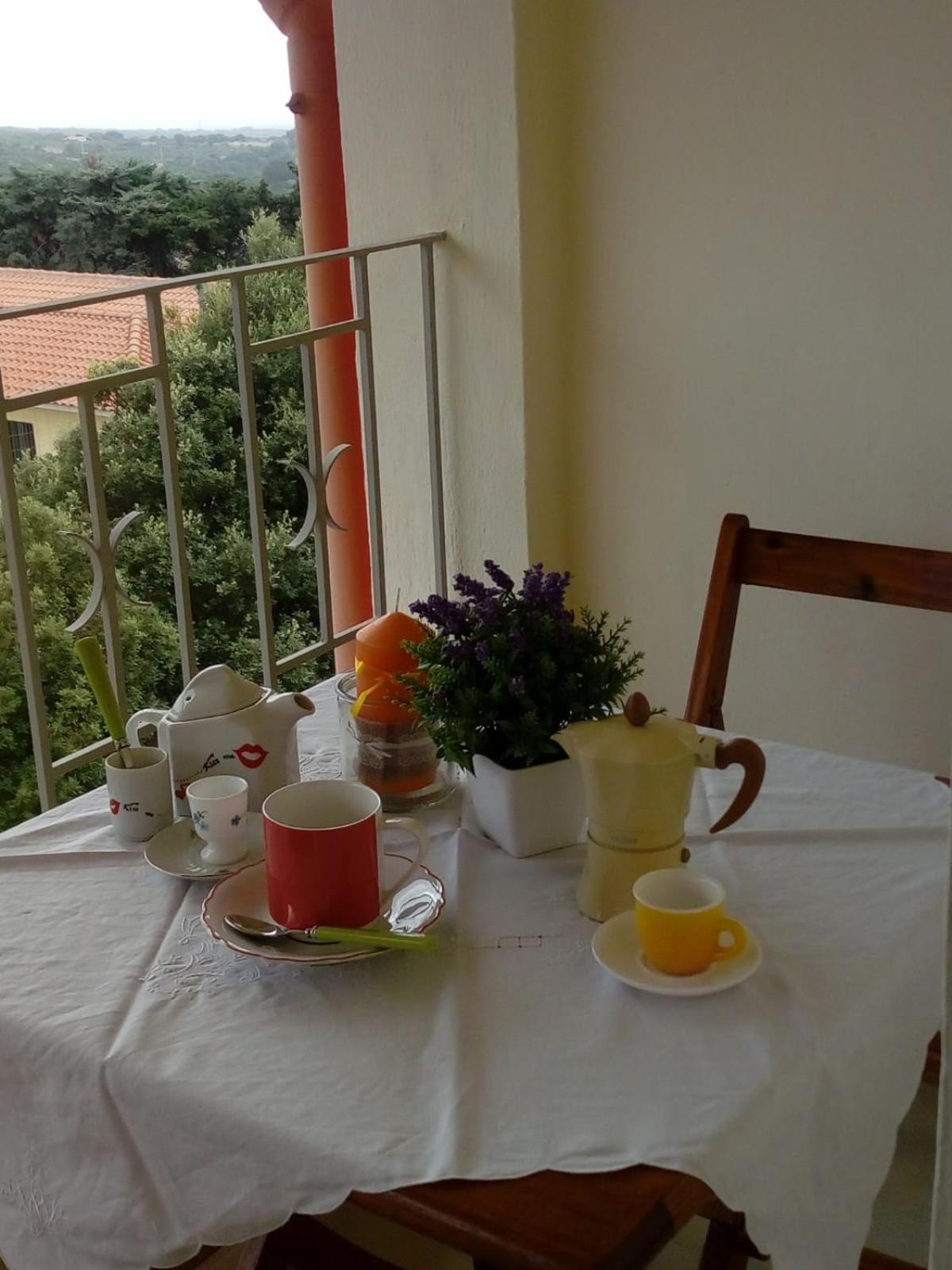 Holiday Home photo 2