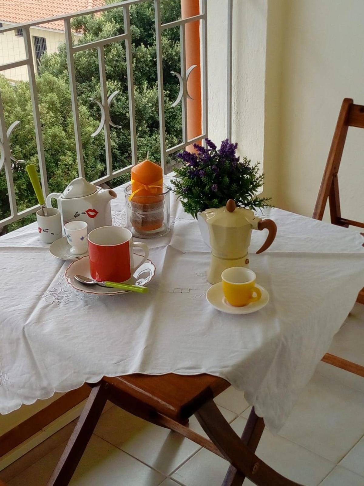 Holiday Home photo 3