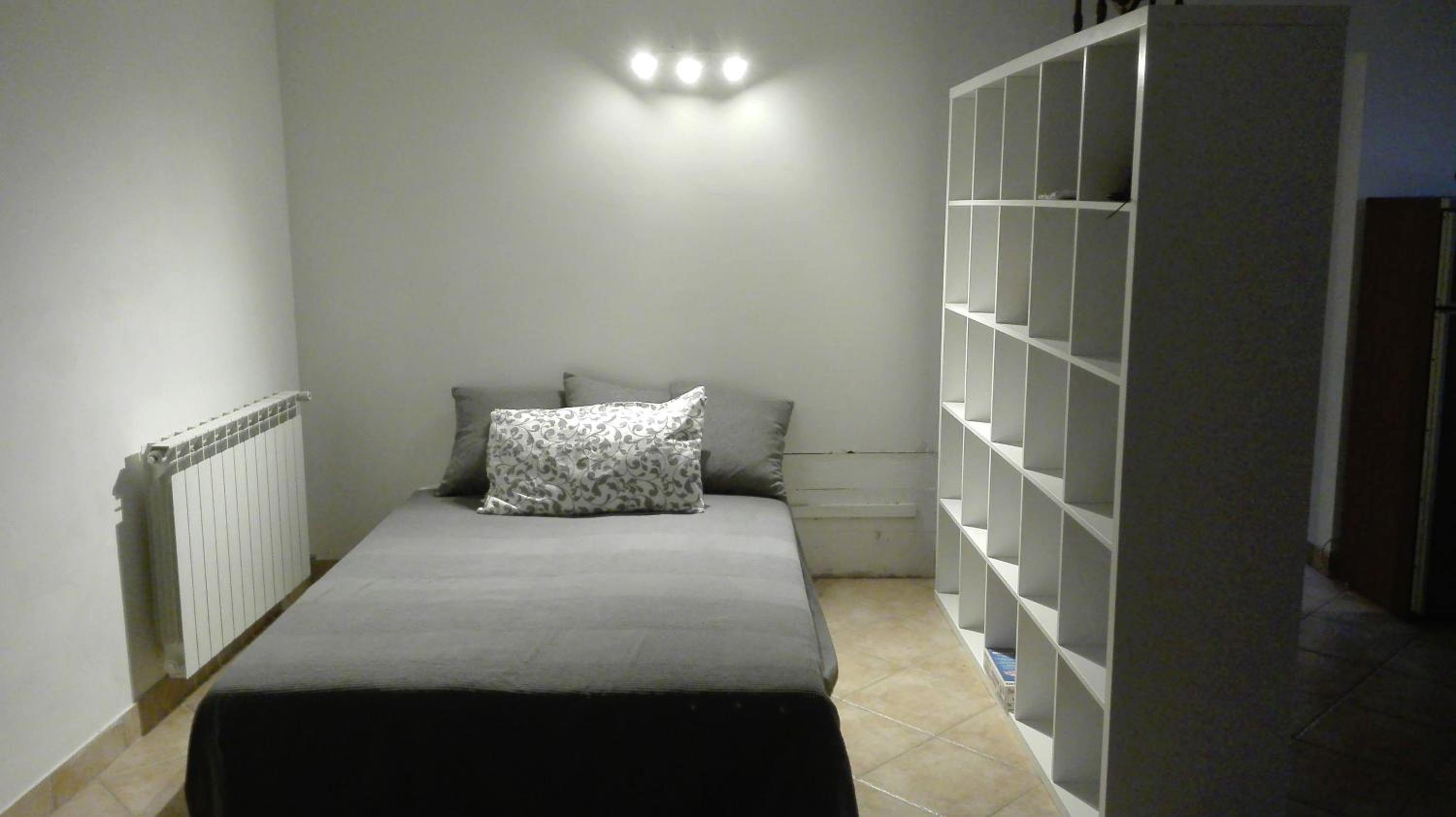 Apartment - Photo 20