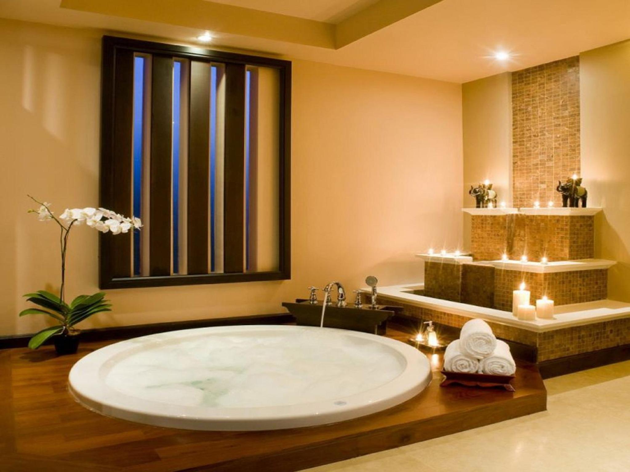 Royal Lanna Villa - Photo 5