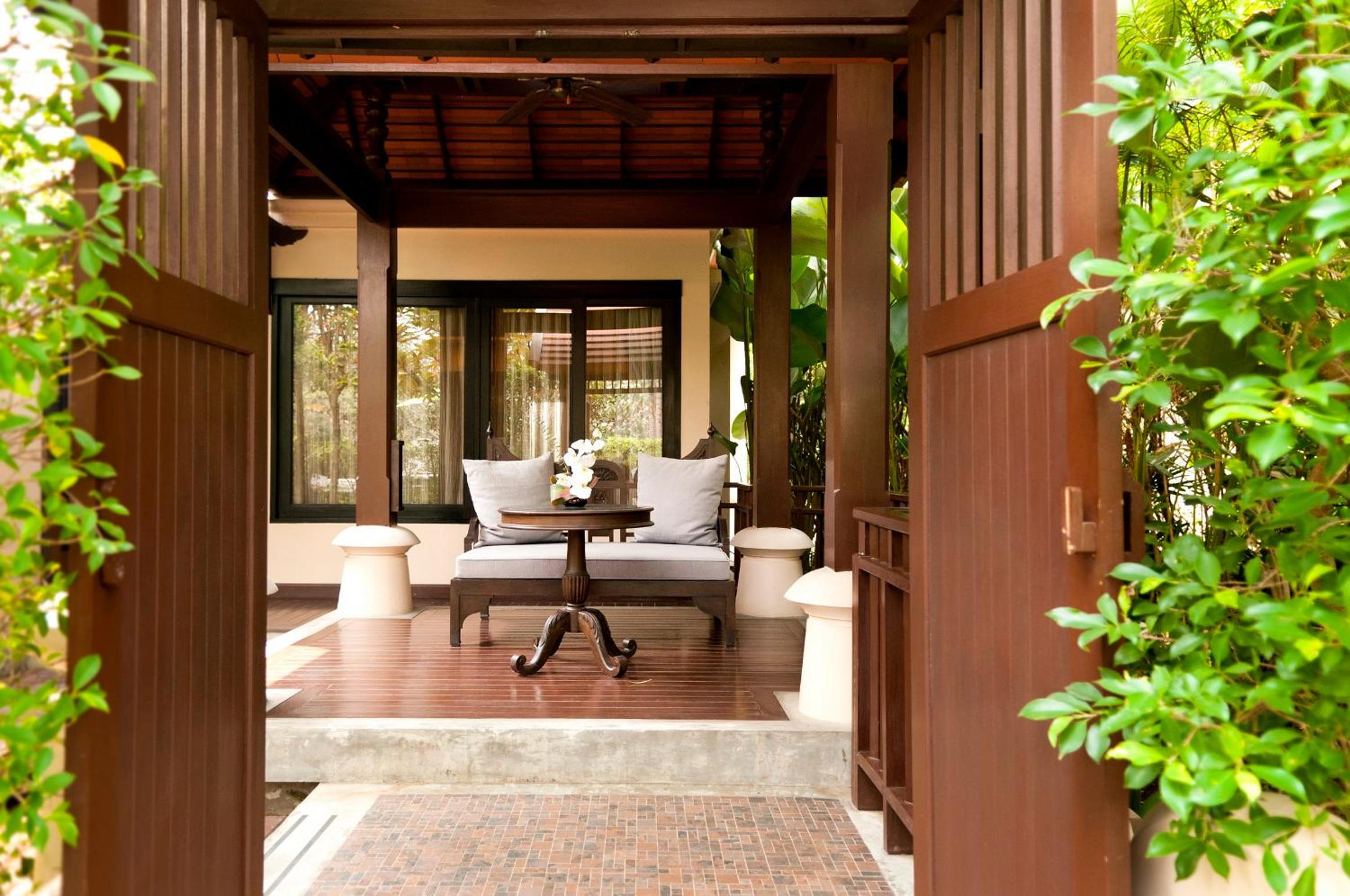 Royal Lanna Villa - Photo 3
