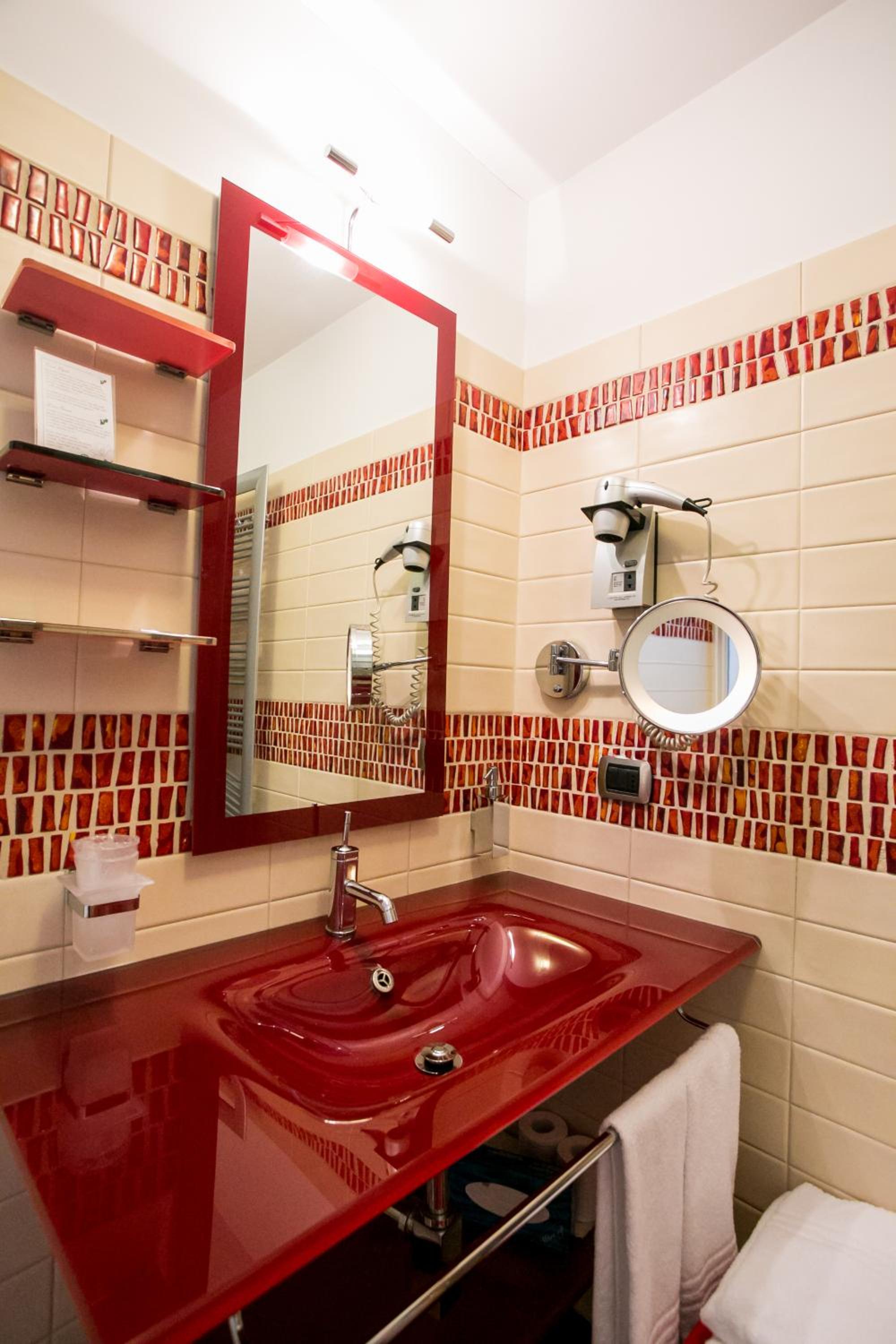 Junior Suite photo 2