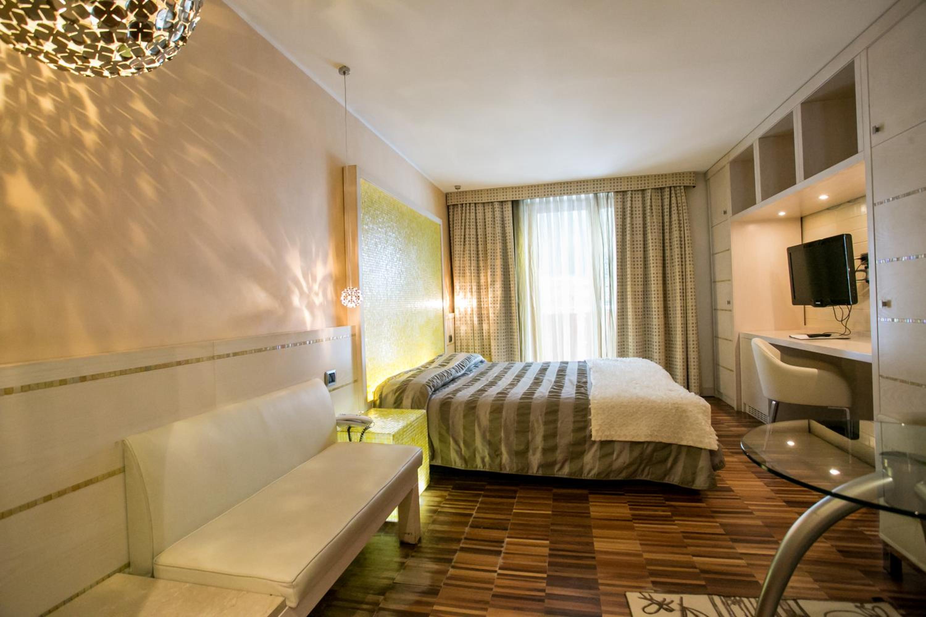 Junior Suite photo 3
