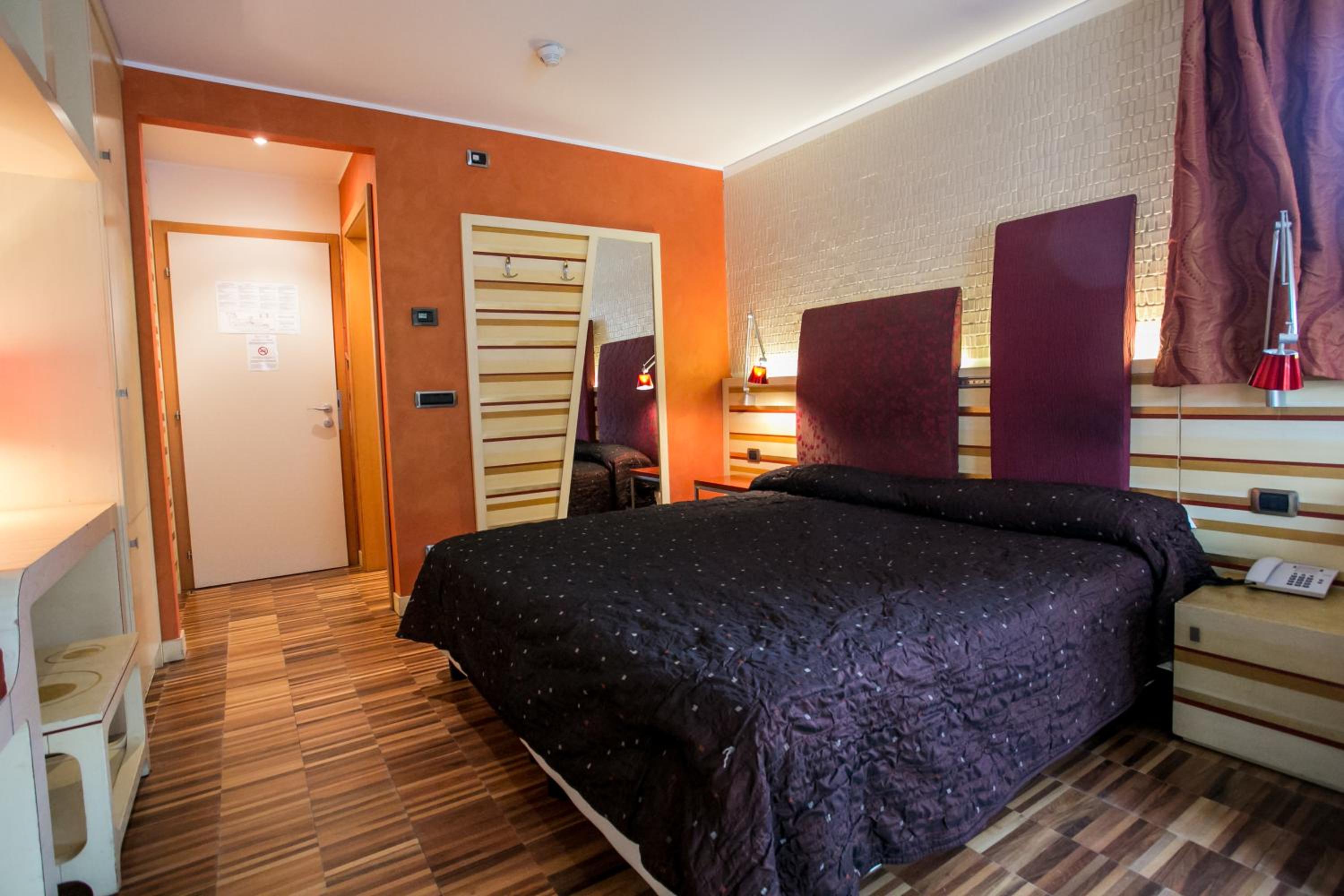 Junior Suite photo 1