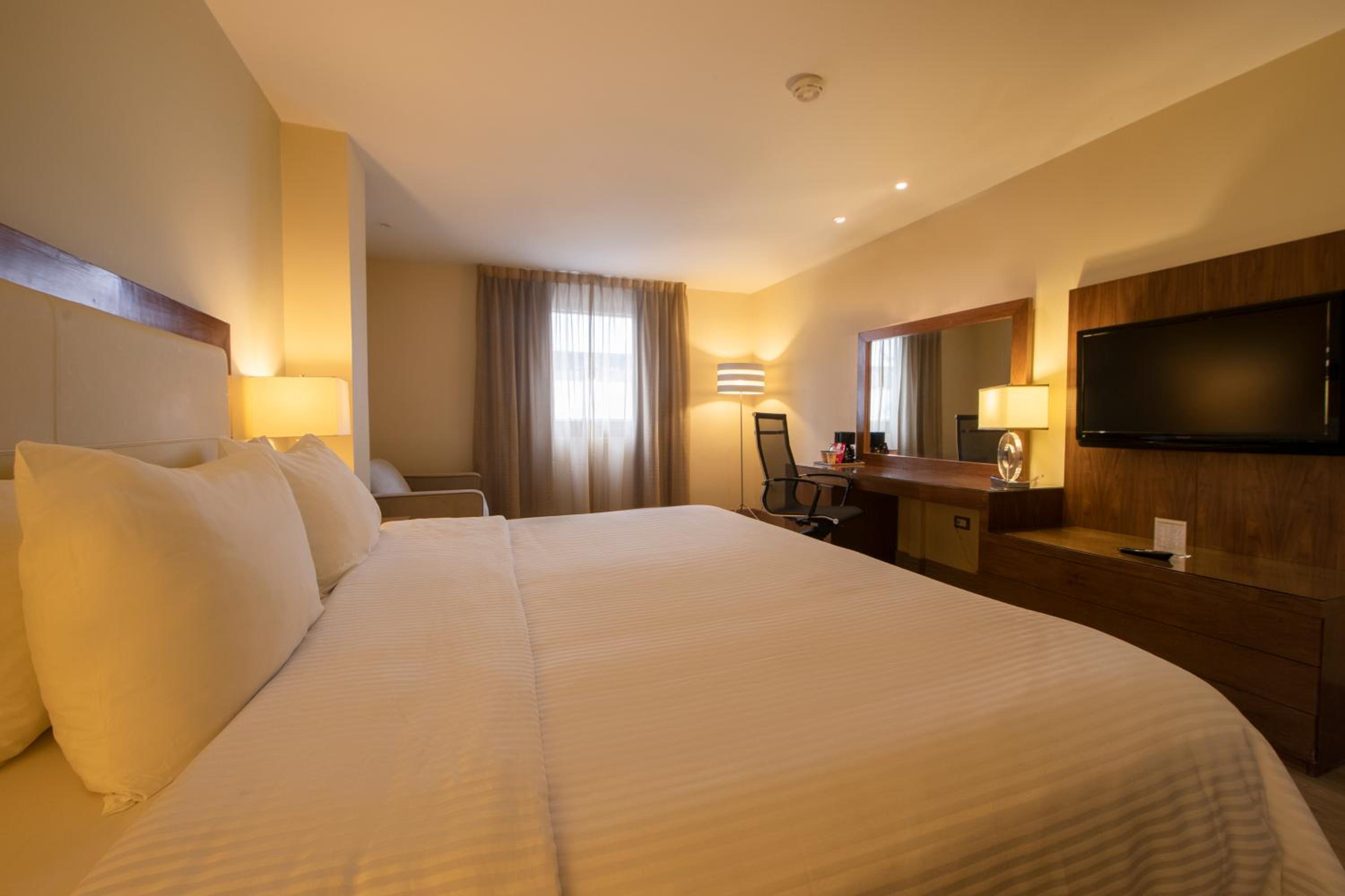 King Room - Photo 4