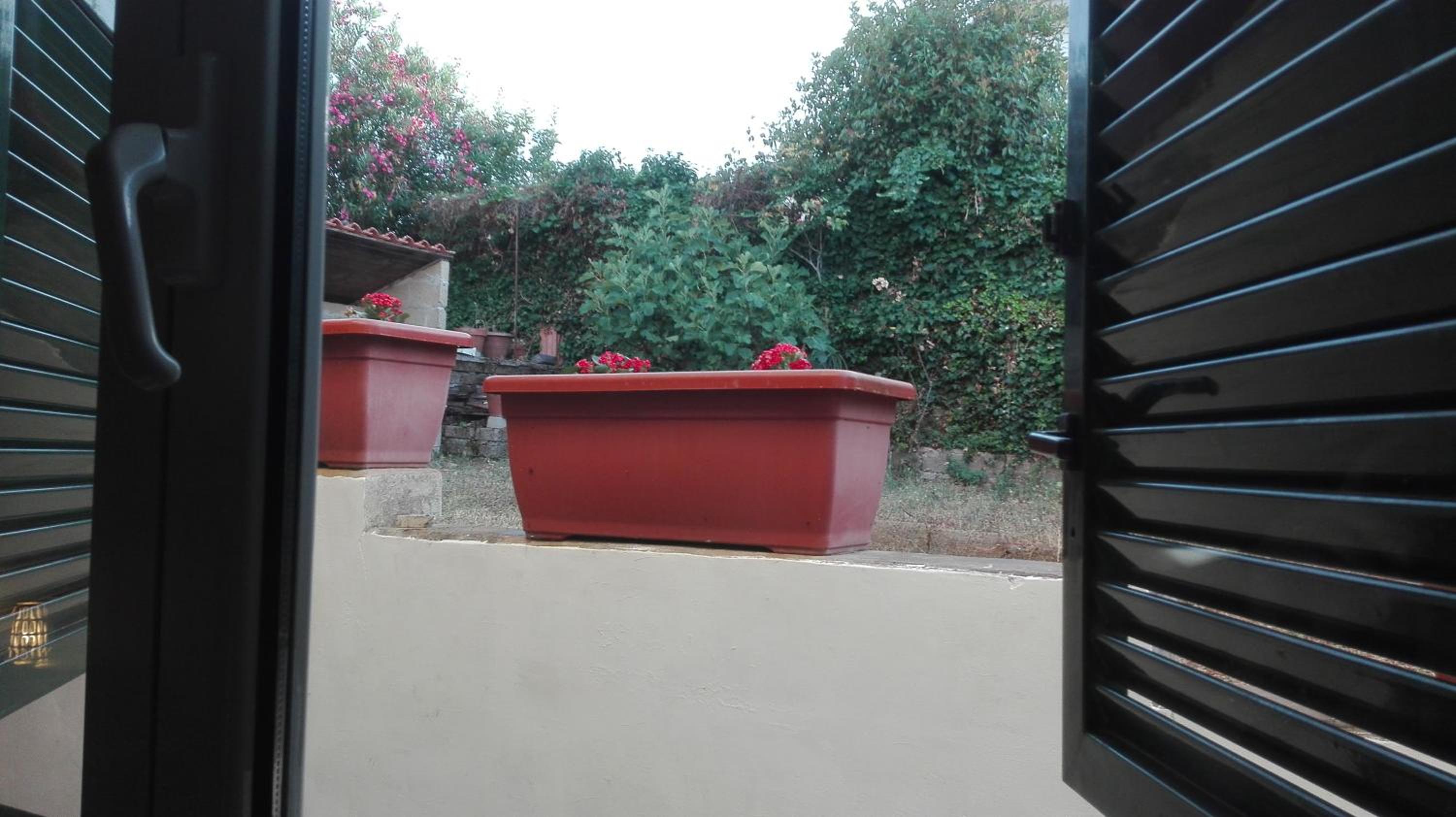 Apartment - Photo 24