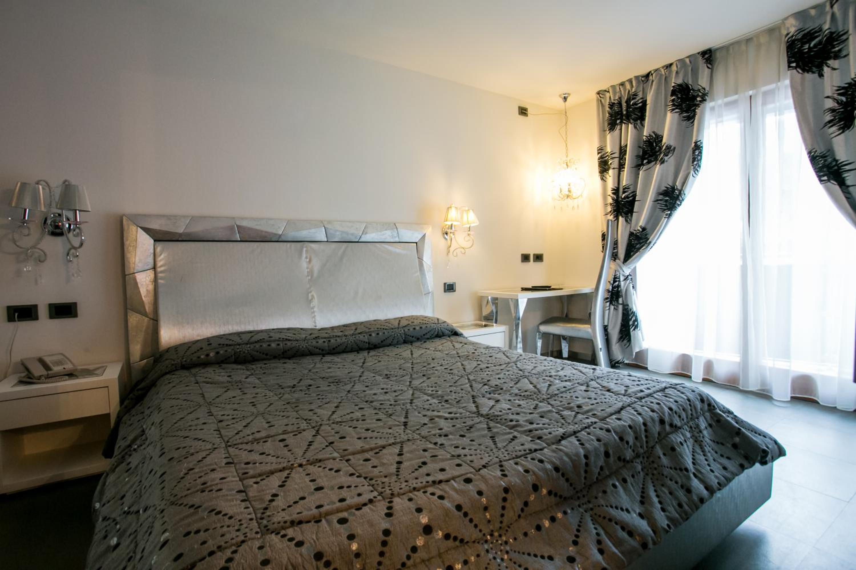 Suite photo 2