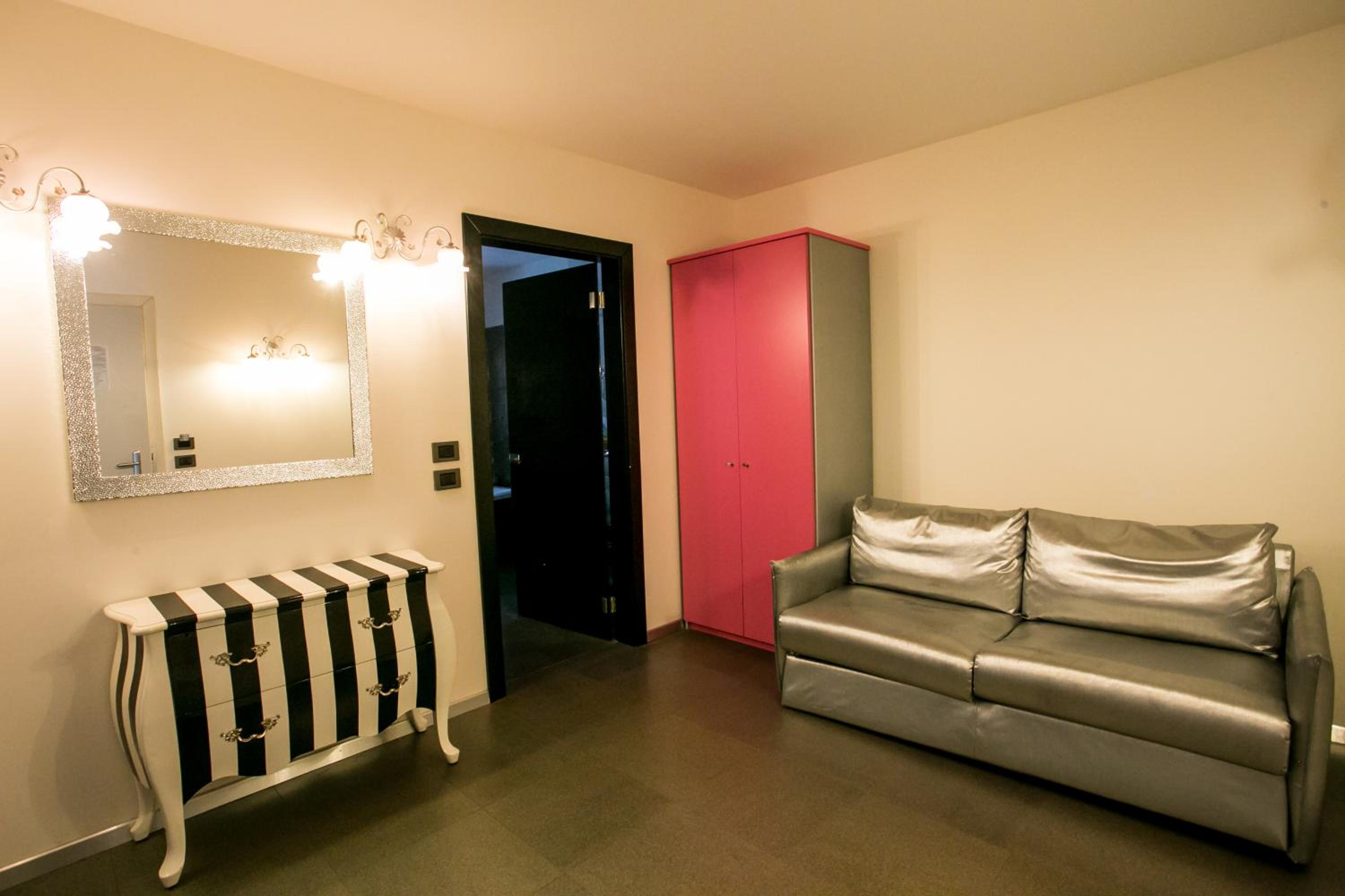 Suite photo 3