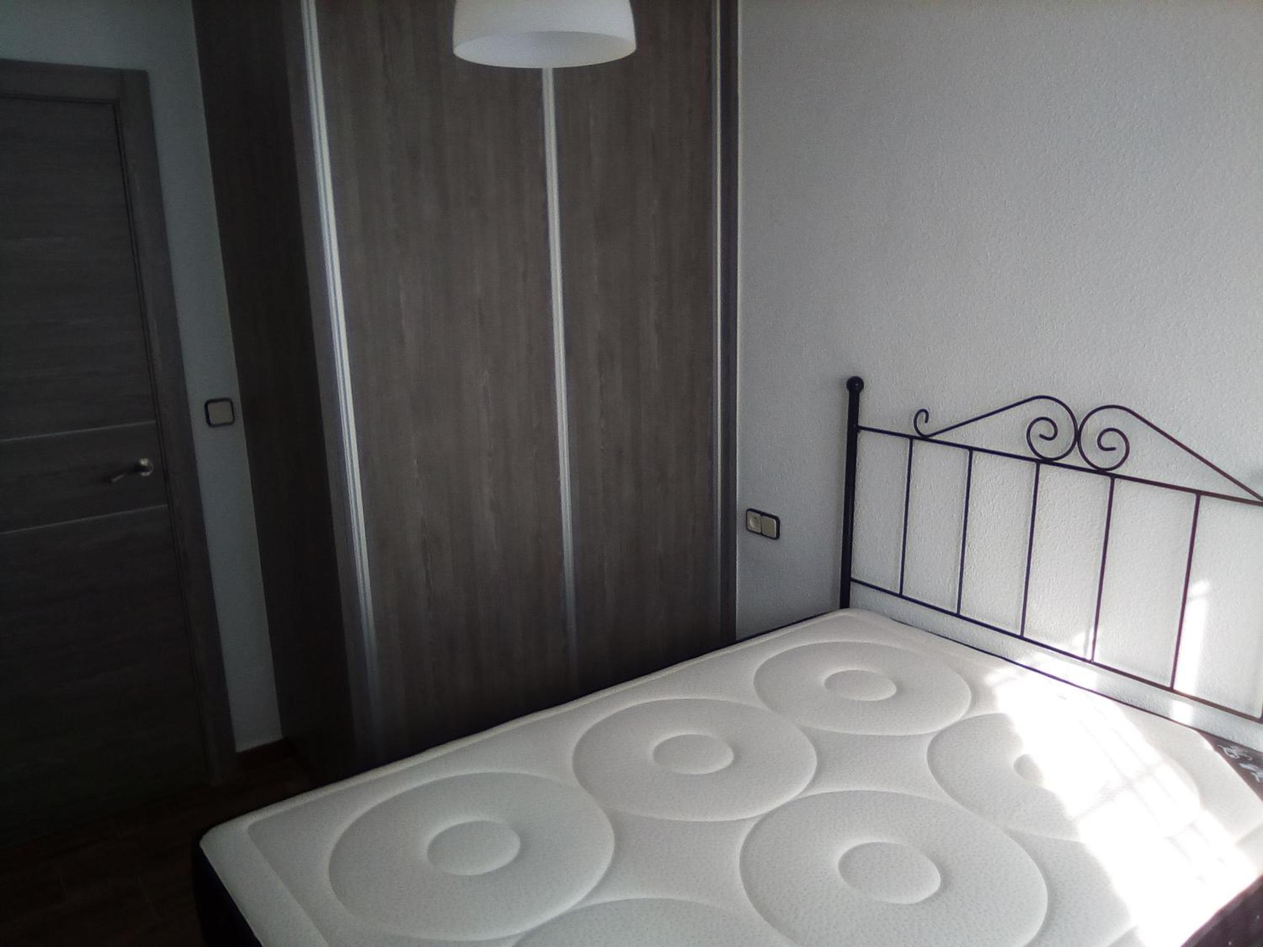 Three-Bedroom Apartment - Photo 57