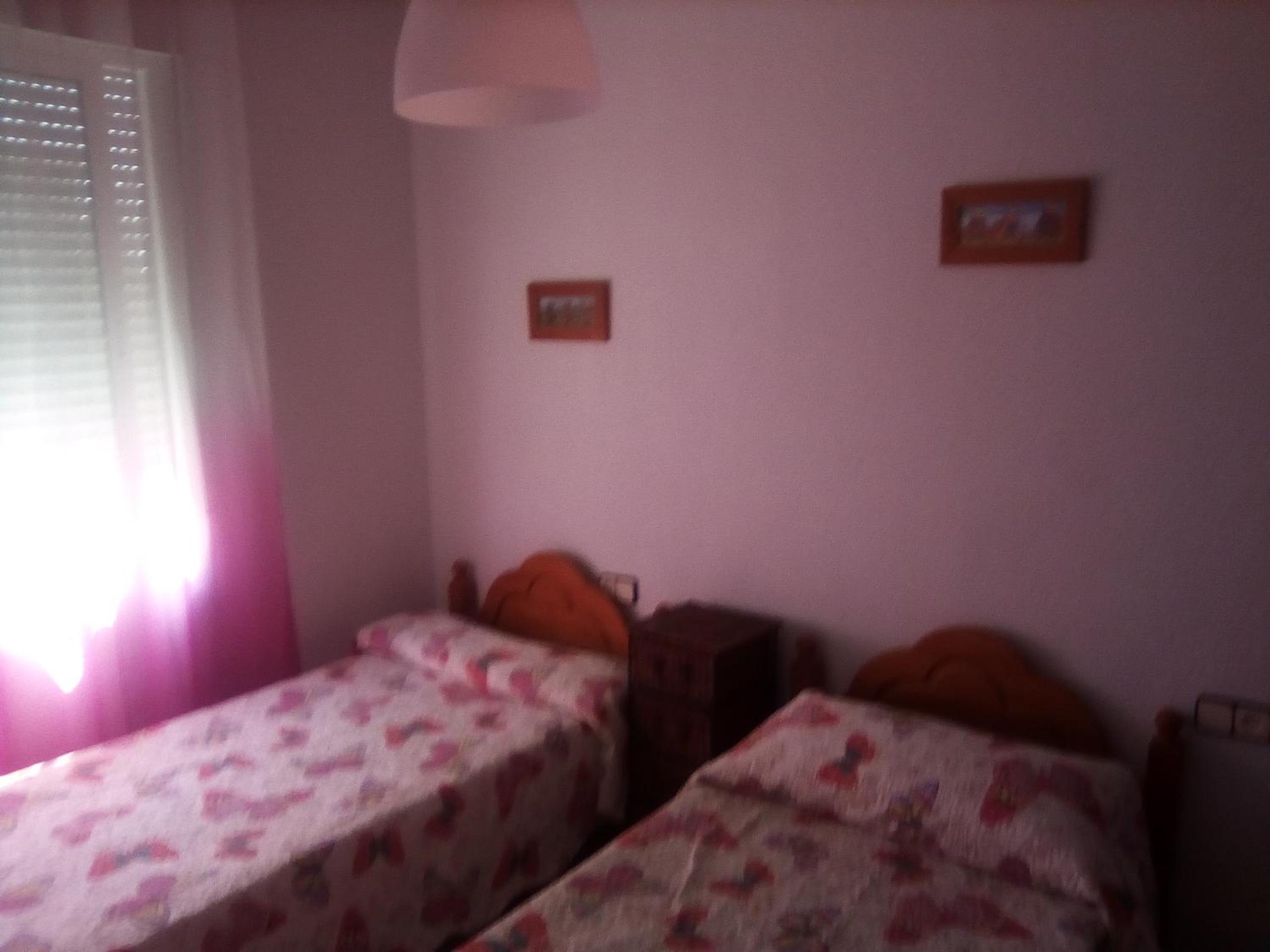 Three-Bedroom Apartment - Photo 11