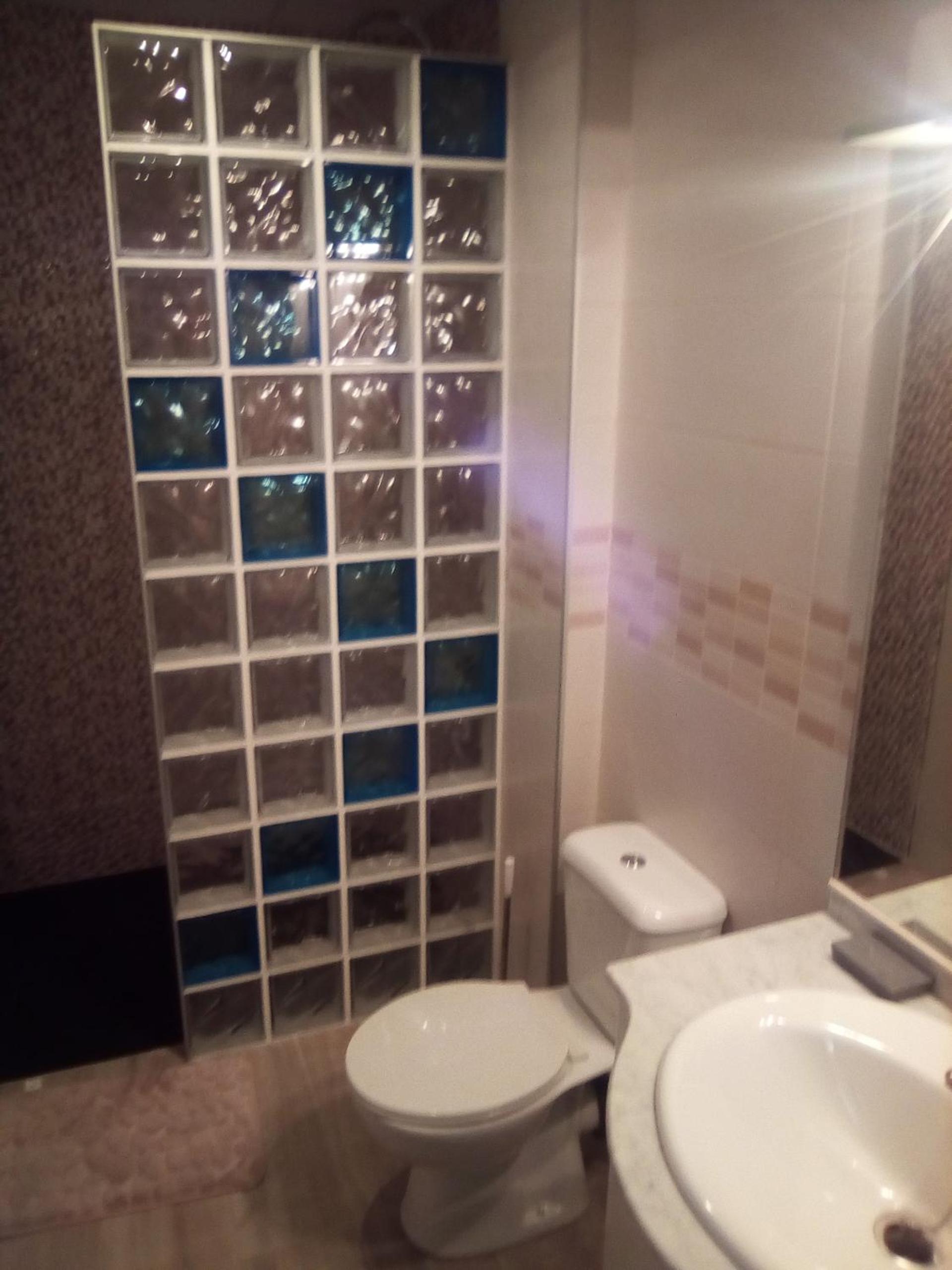 Three-Bedroom Apartment - Photo 25