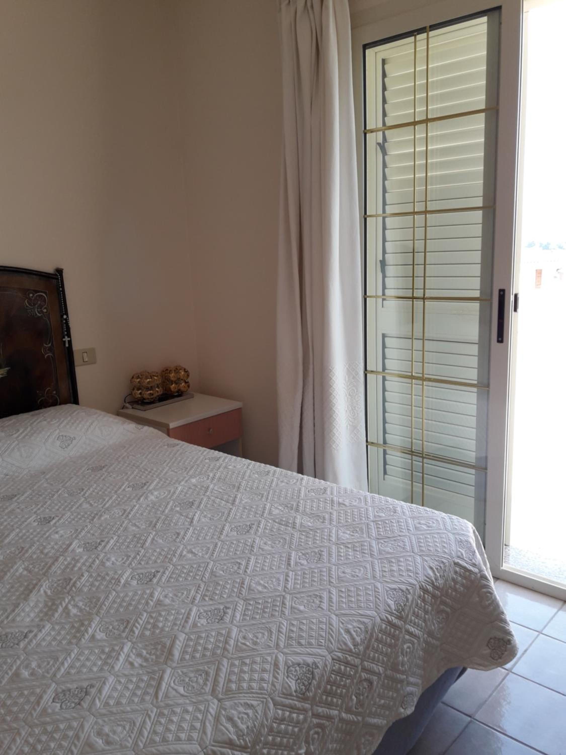 Apartment - Split Level