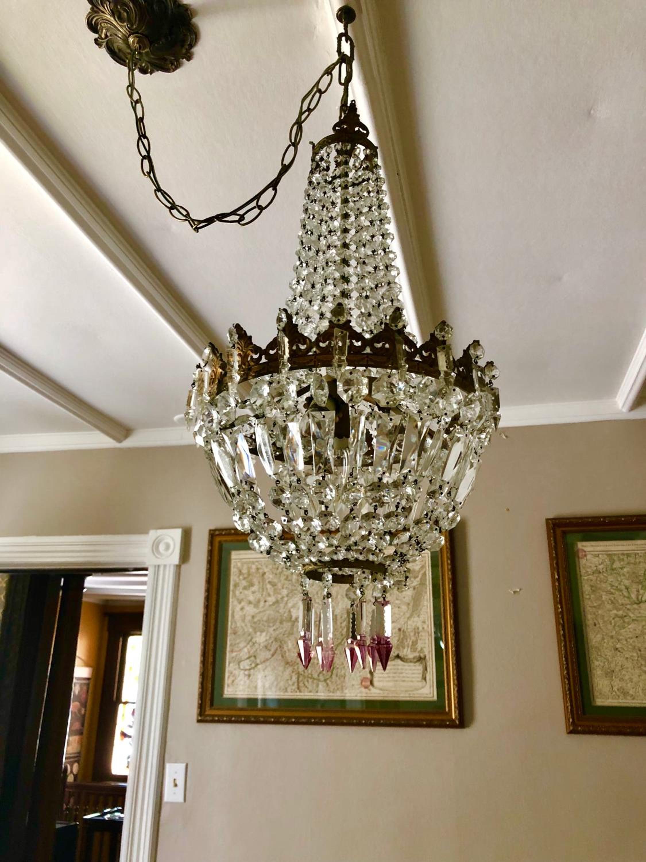 The Godfrey Suite photo 3