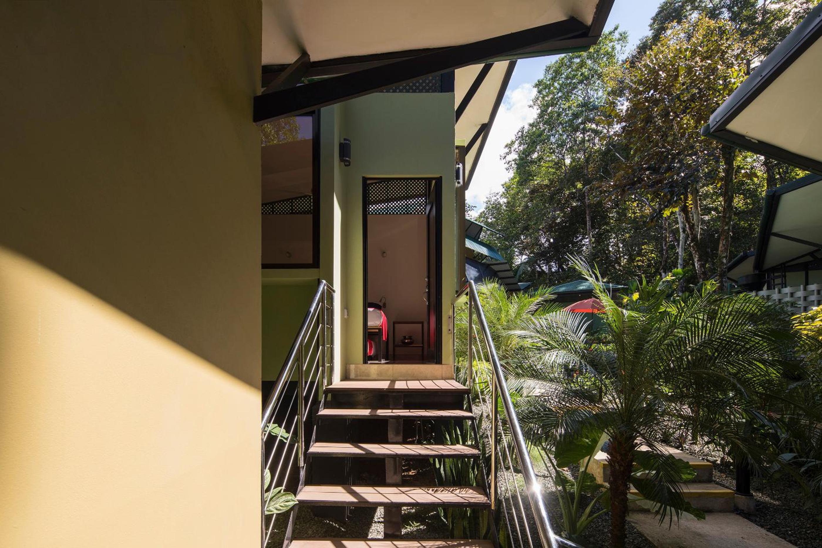 Family Bungalow photo 2