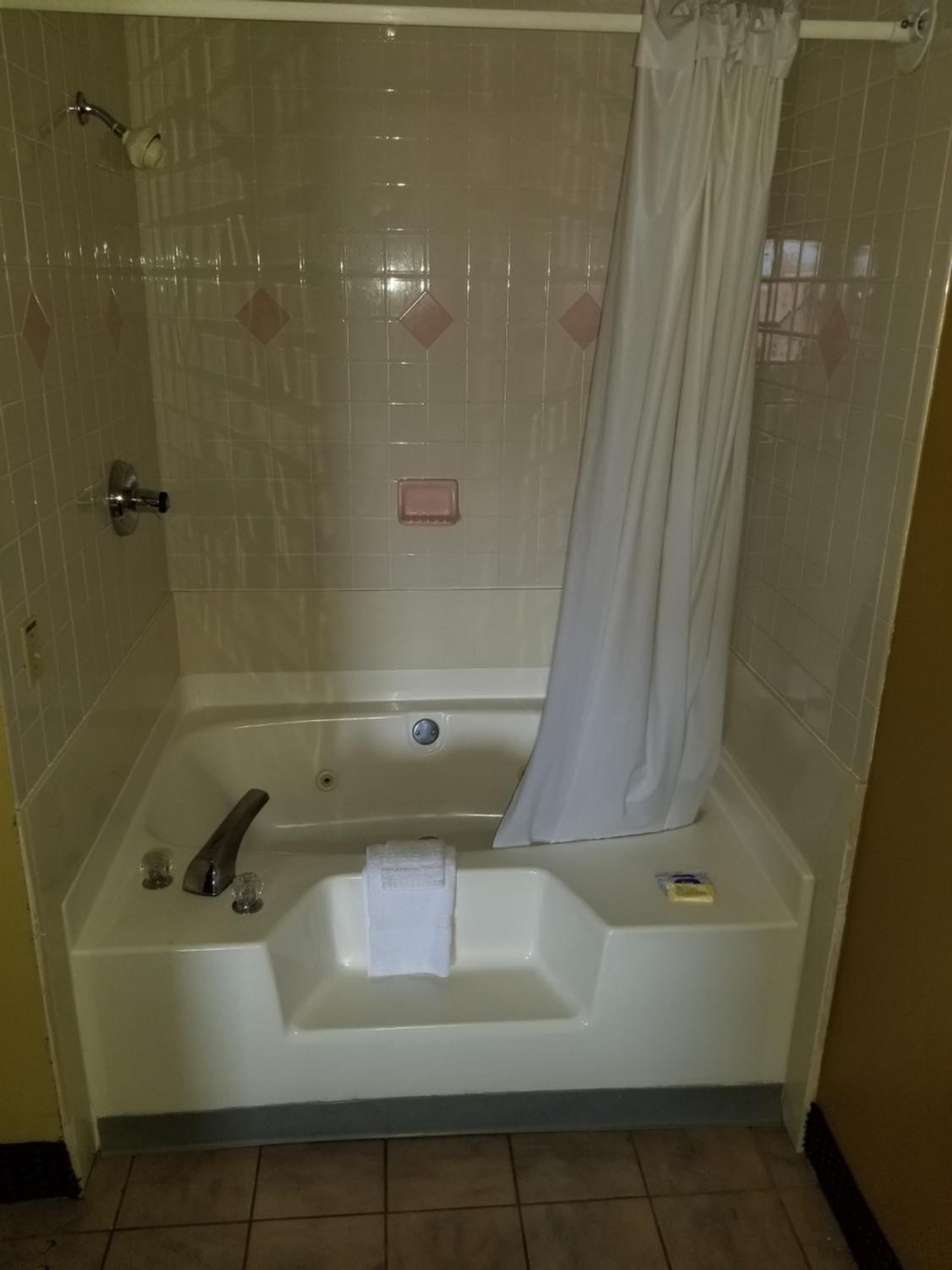 King Room photo 2