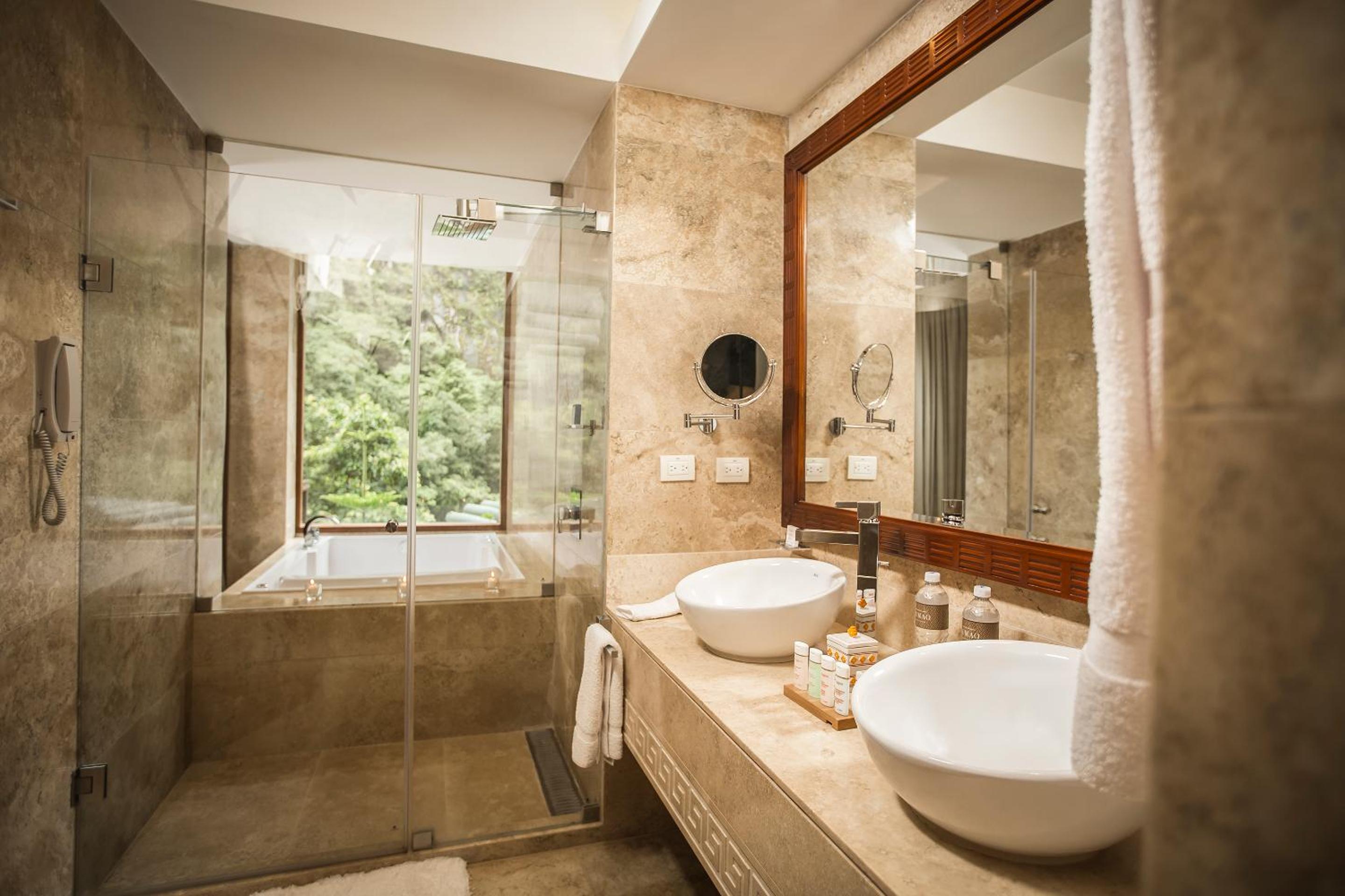 Junior Suite - Photo 5
