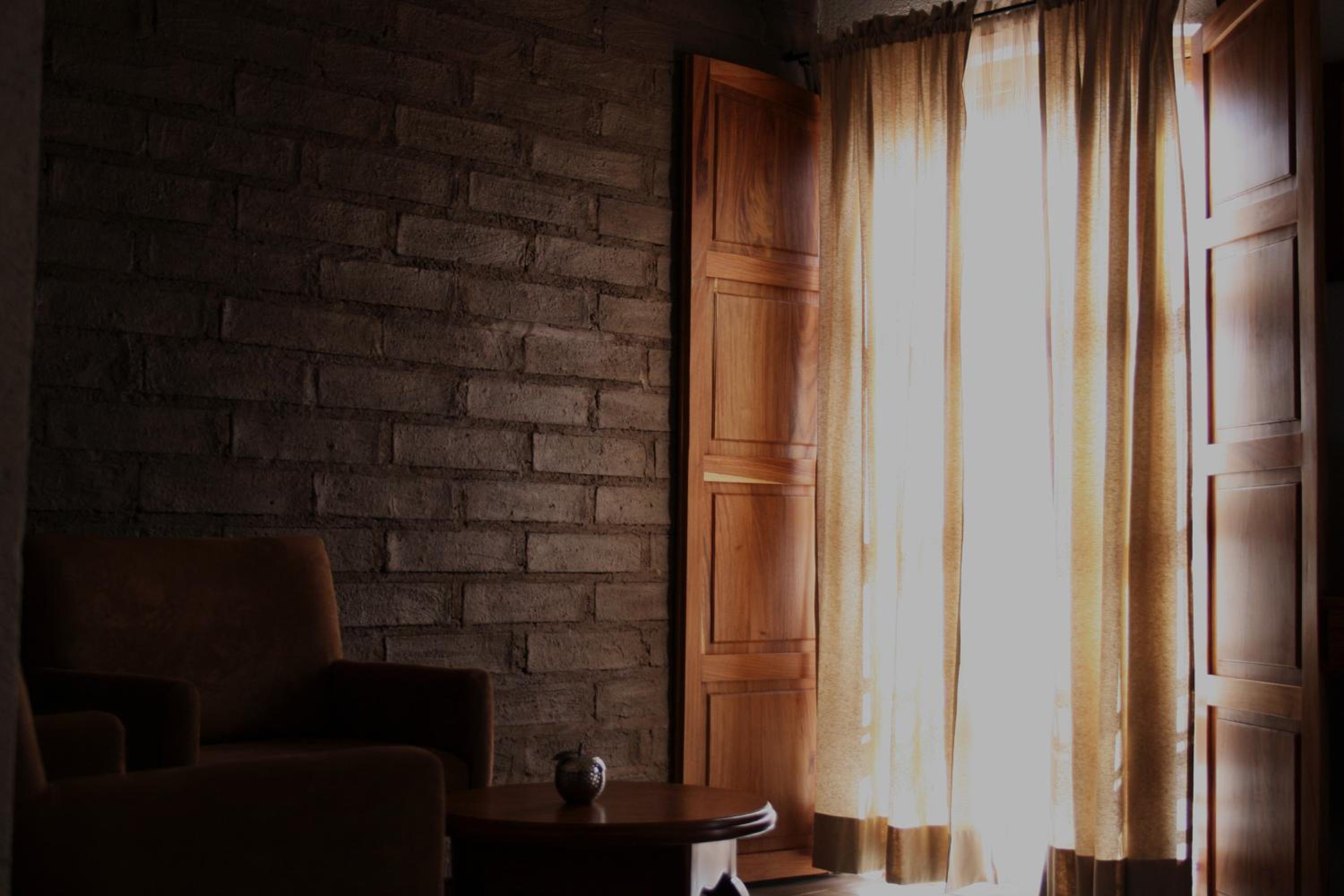 Superior Suite photo 3