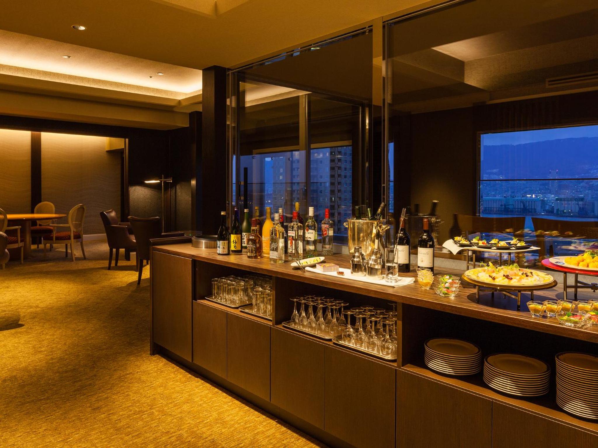 Club Double Room - Non-Smoking - Photo 4