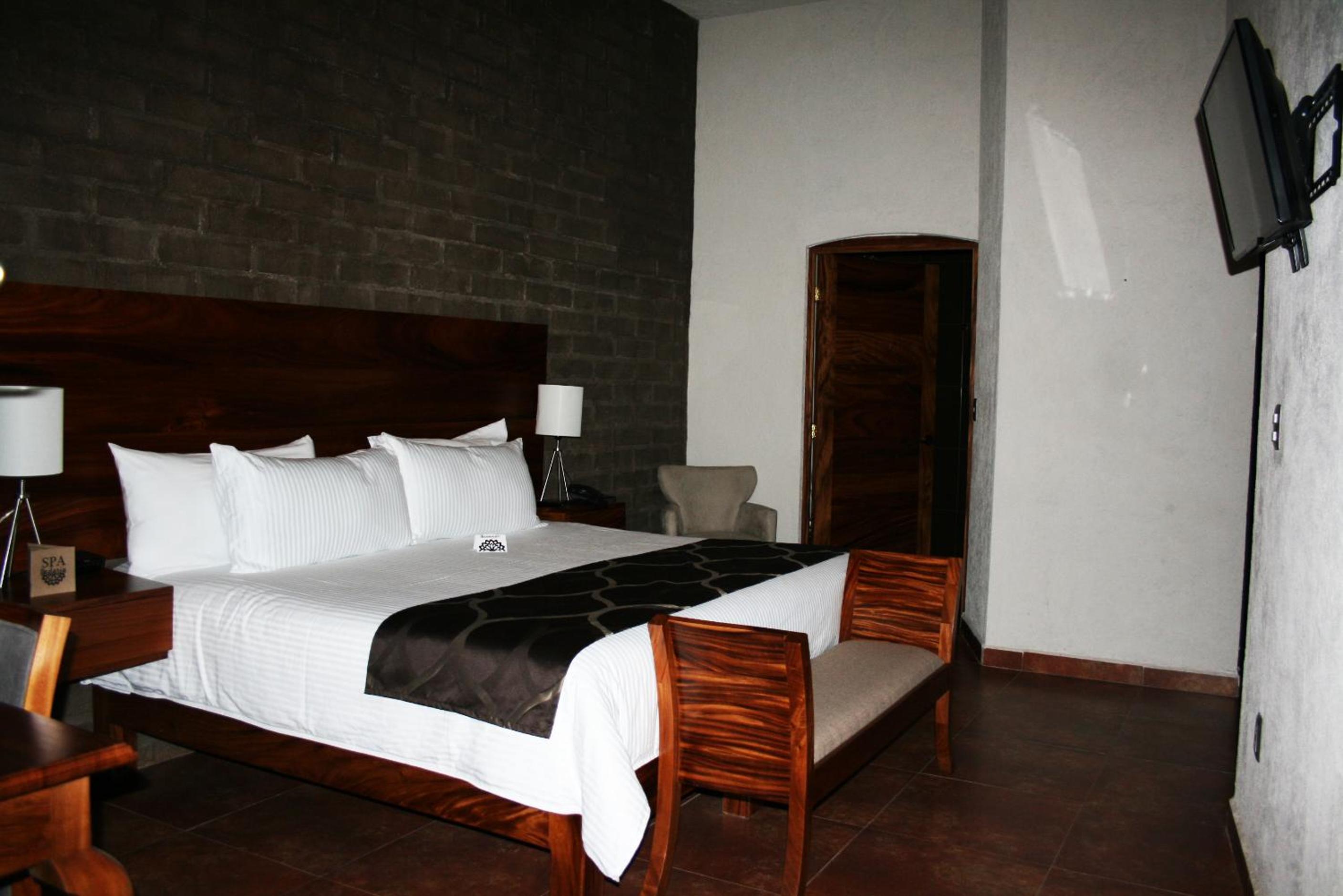 Superior Suite photo 1