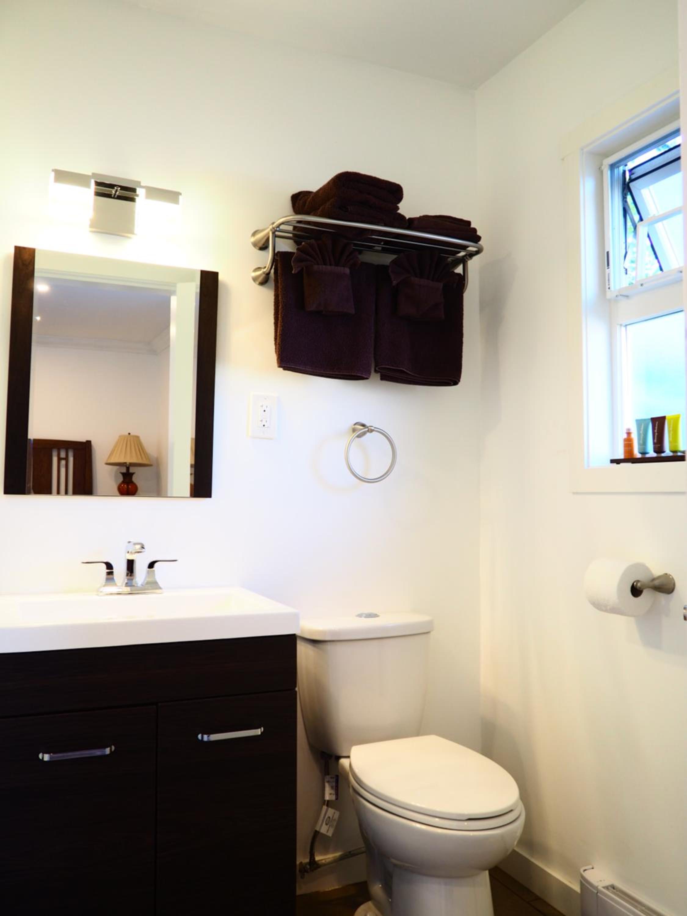King Suite - Photo 5