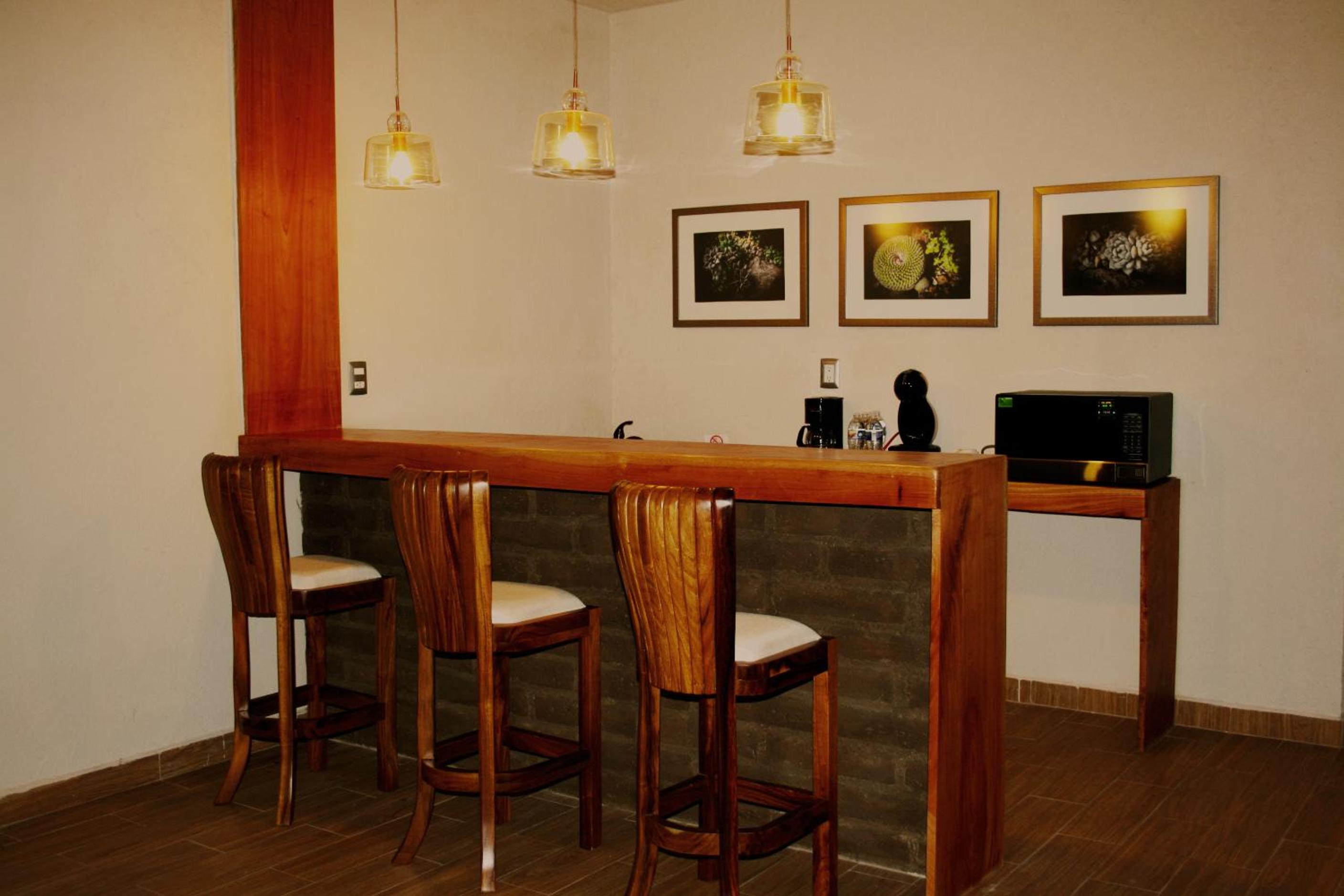 Presidential Suite photo 2