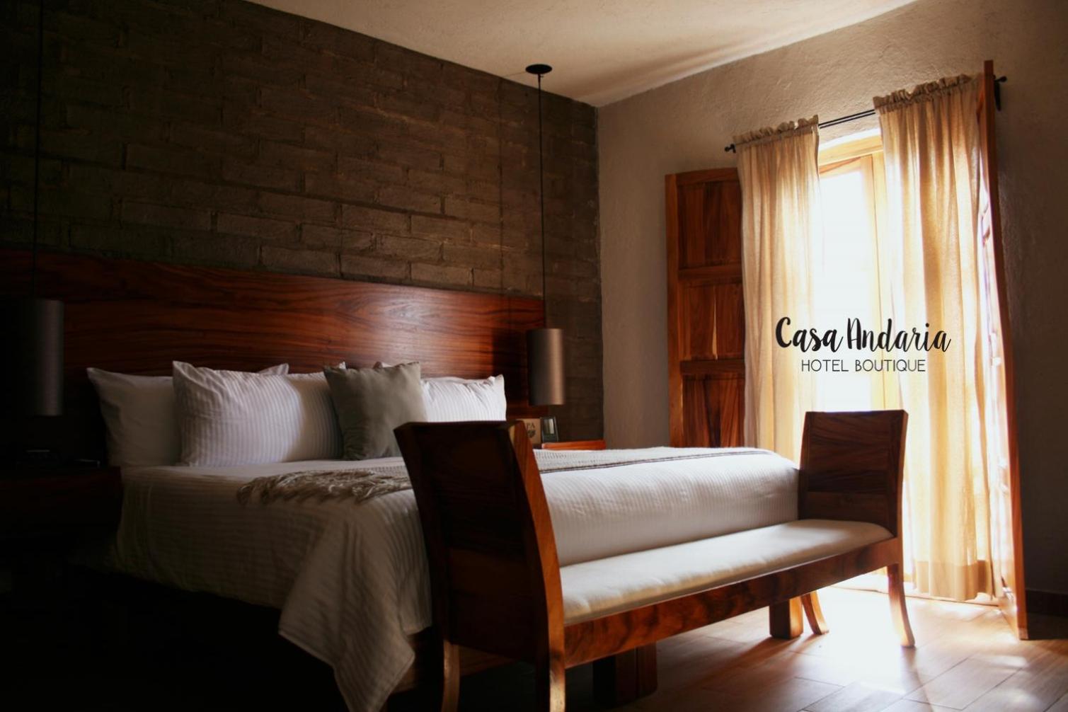 Presidential Suite photo 1
