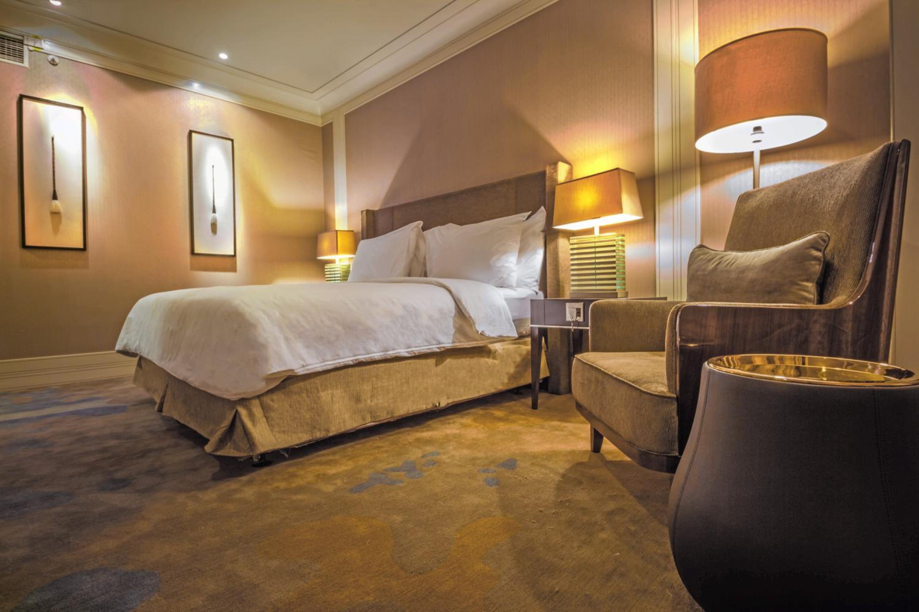 Suite photo 2