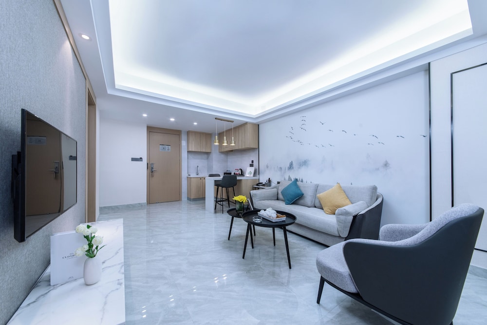 Comfort Studio Suite