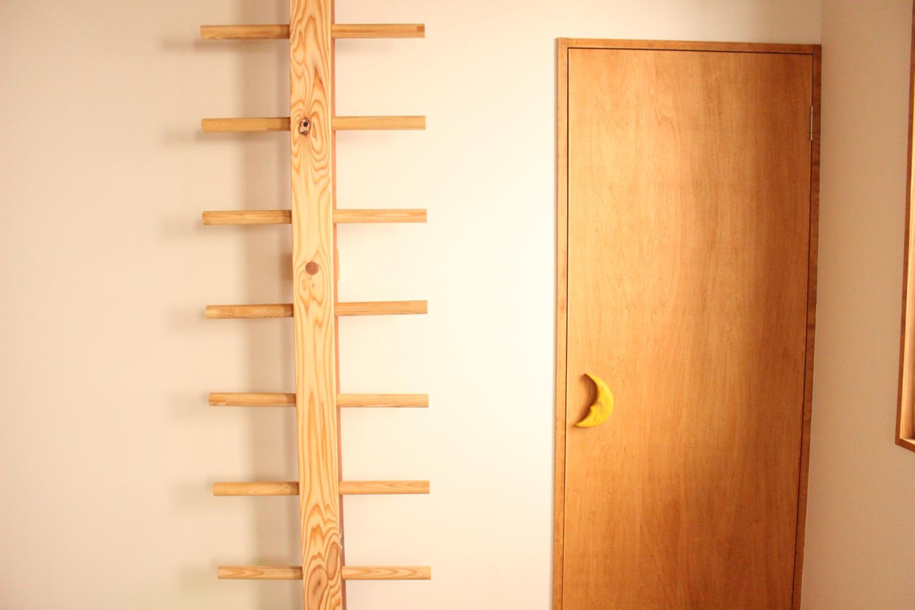 Japanese-Style Quadruple Room - Photo 6
