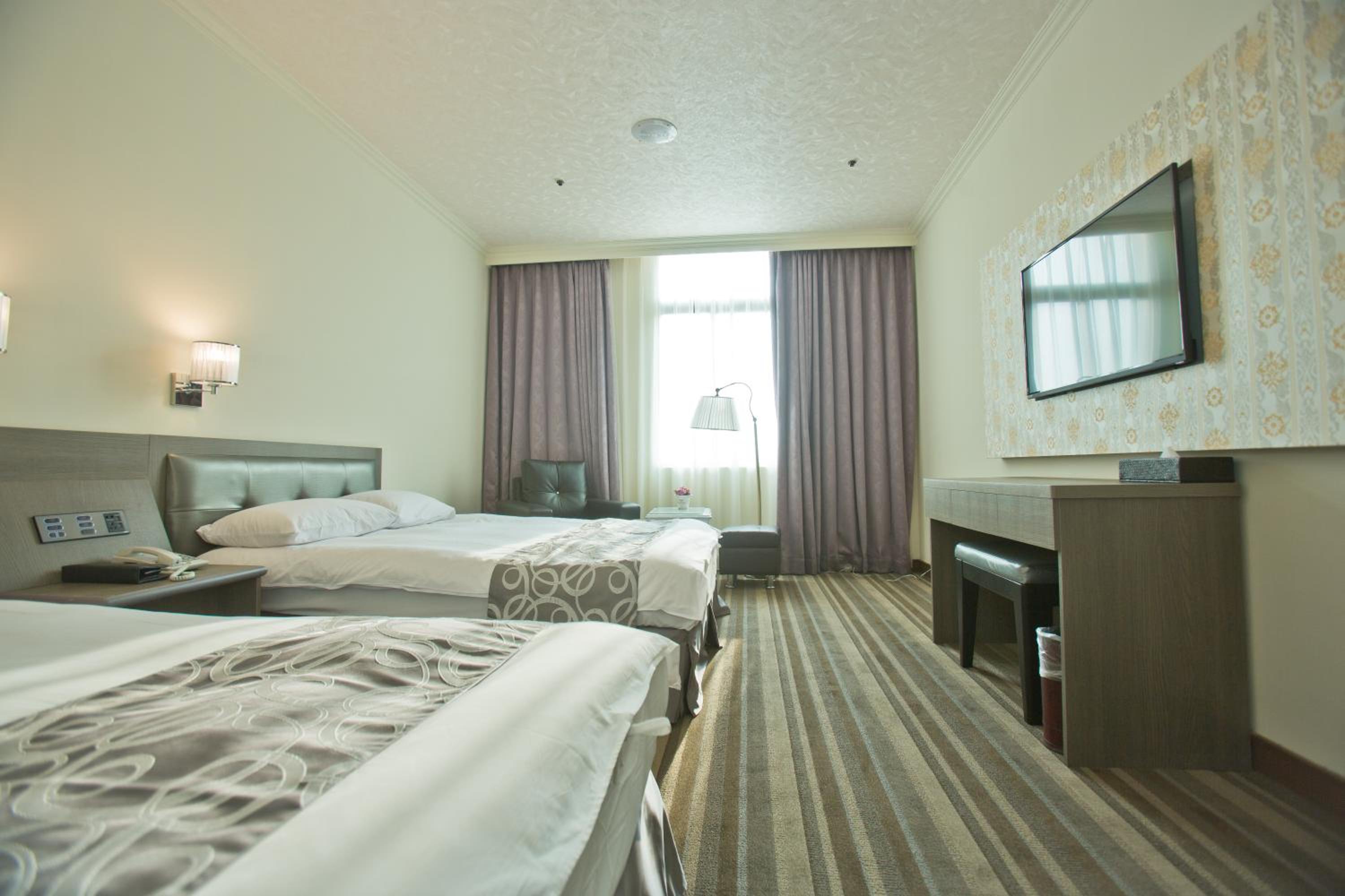 Triple Room photo 1