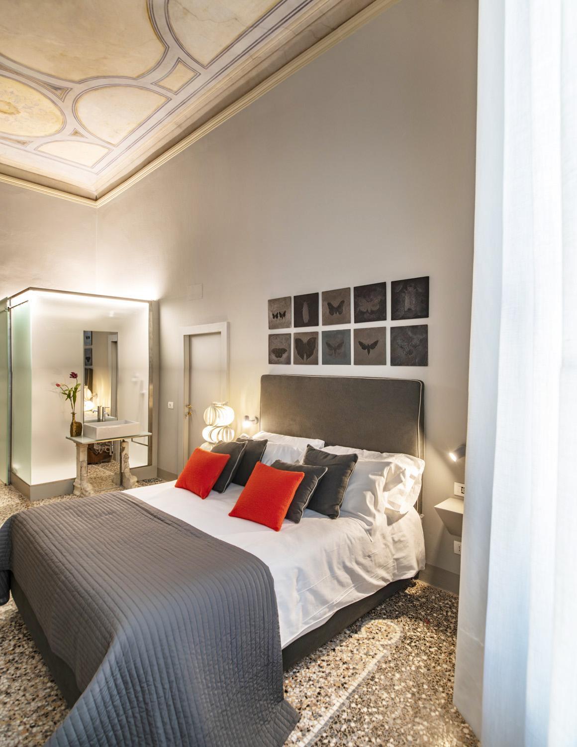 Superior Double Room photo 1