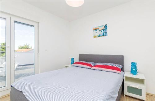 Penthouse Apartment photo 2