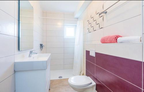 Penthouse Apartment photo 3