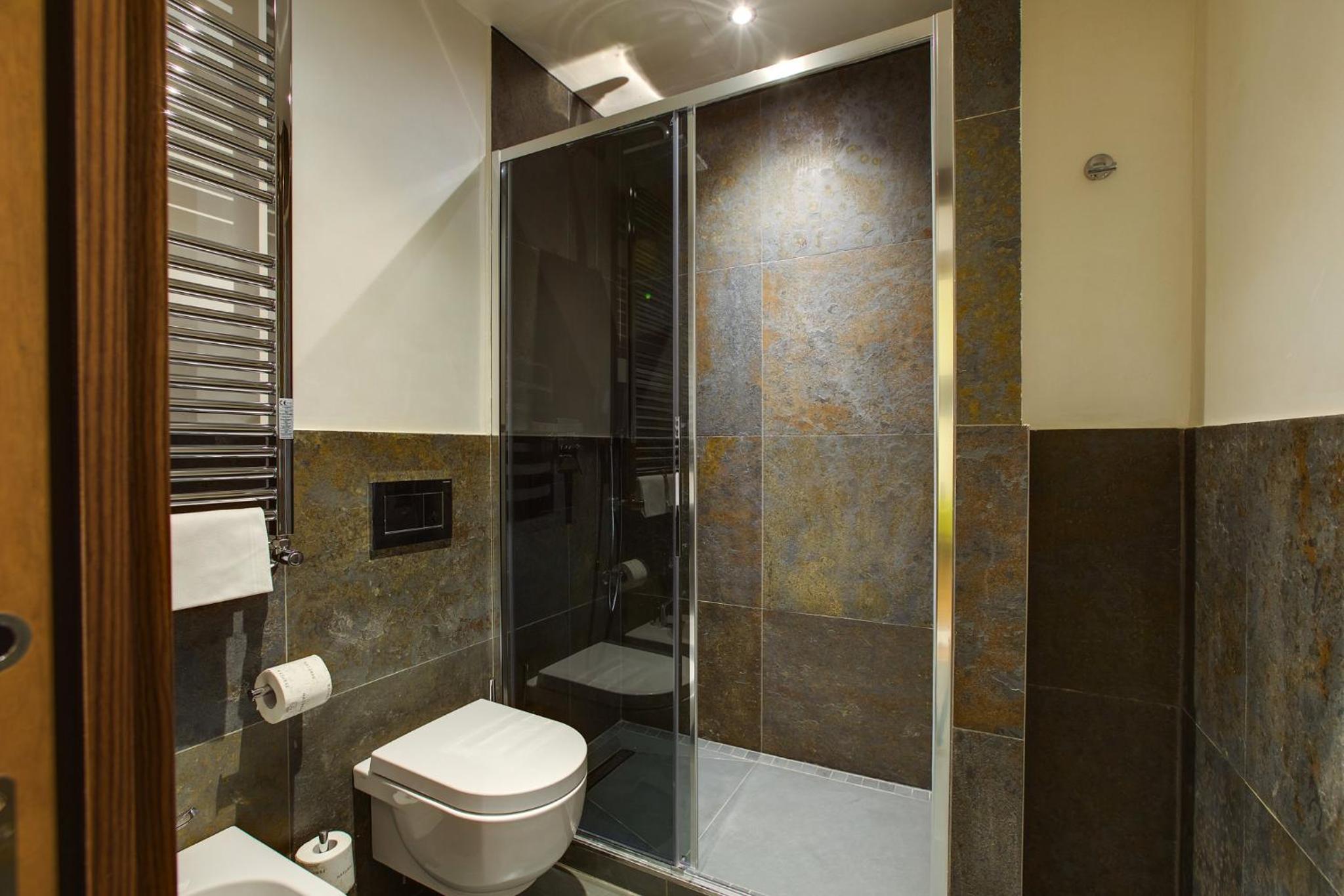 Superior Double or Twin Room photo 3
