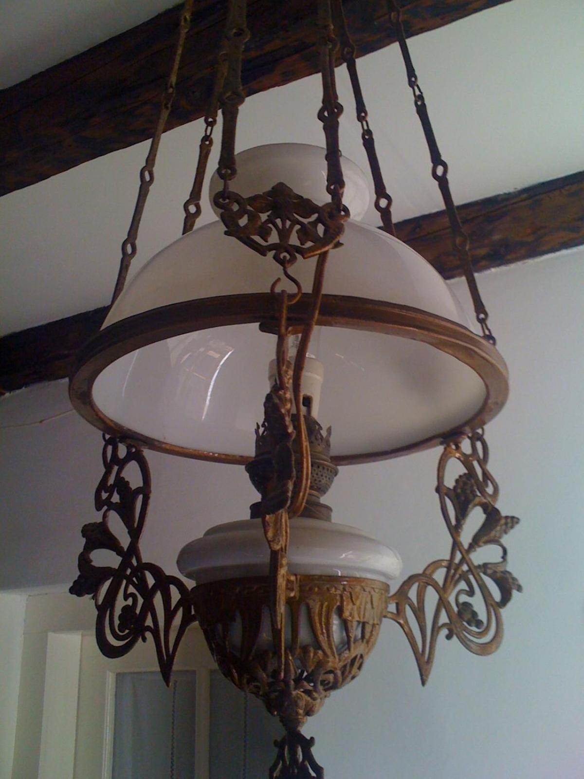 Triple Room - Photo 4