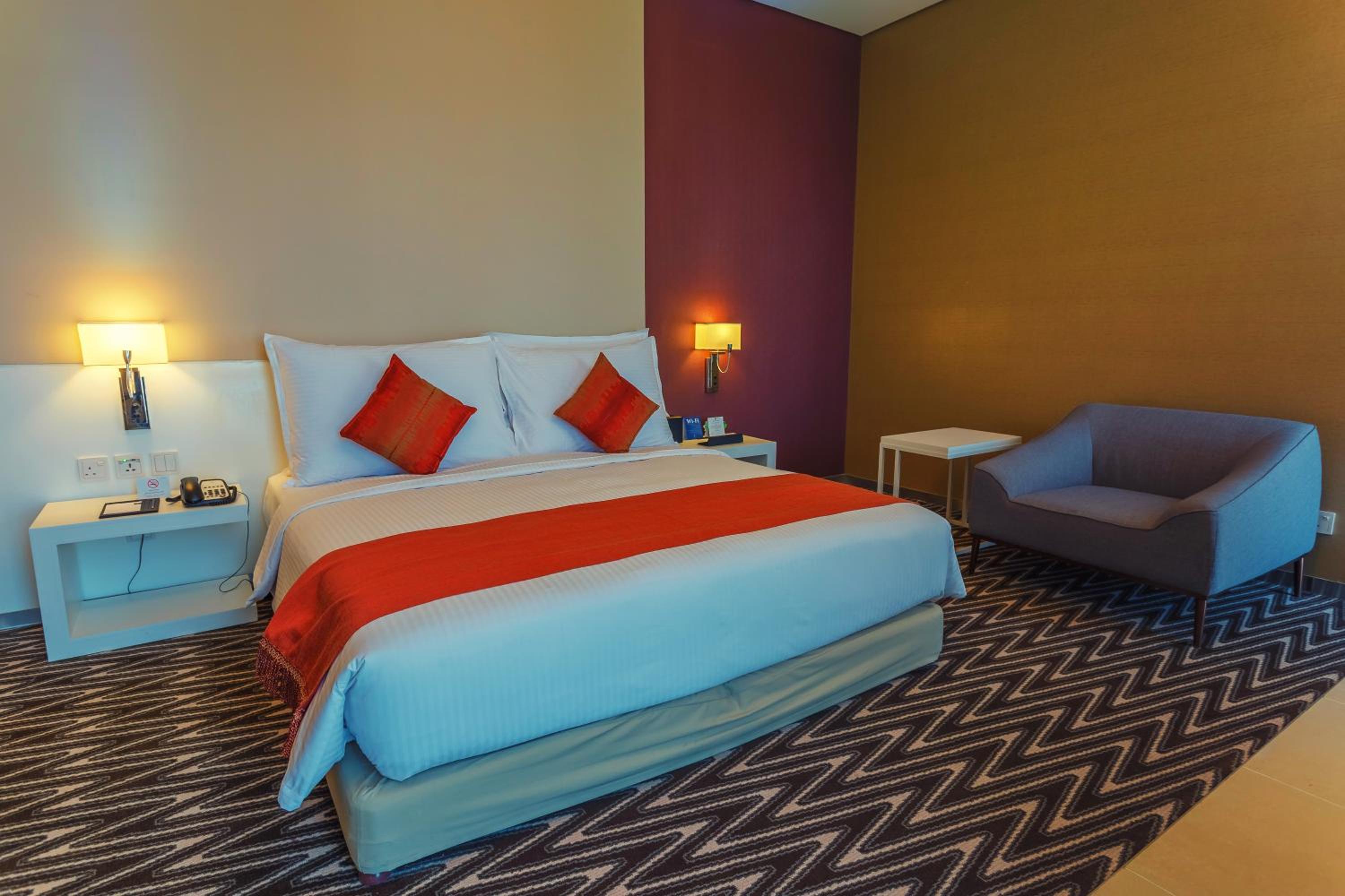 Suite photo 2