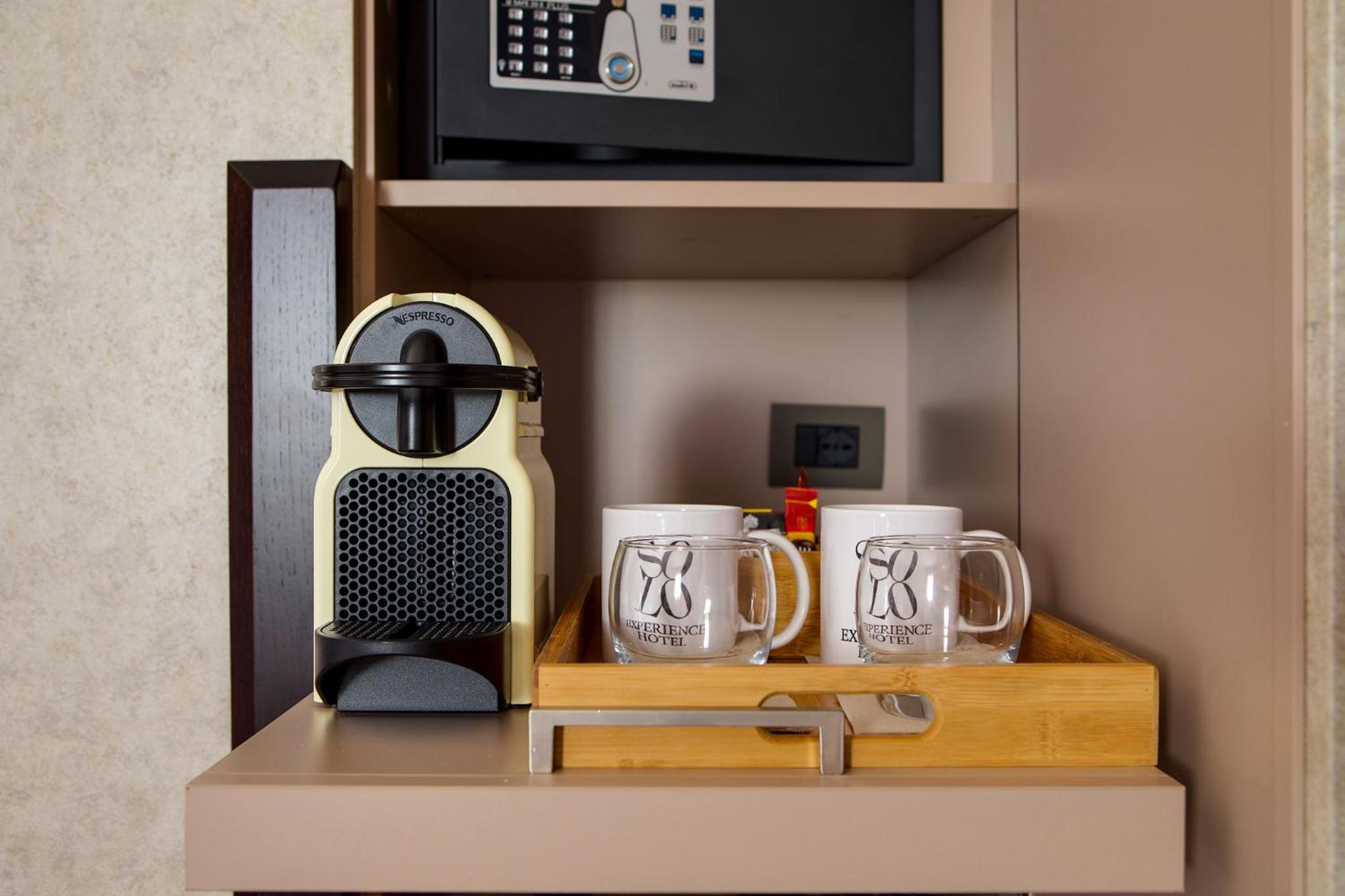 Junior Suite with Turkish Bath photo 3