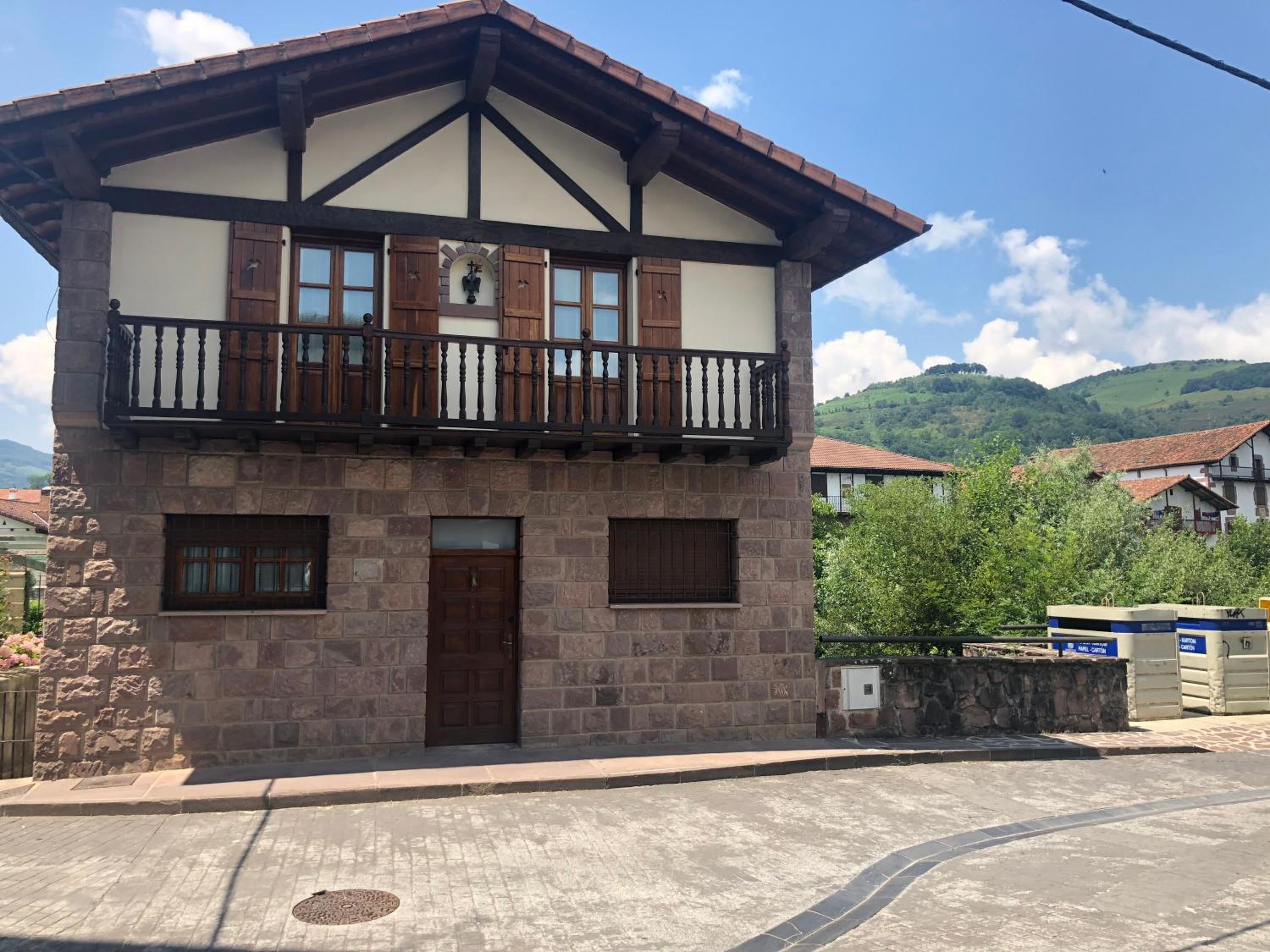 Vacation Home photo 3
