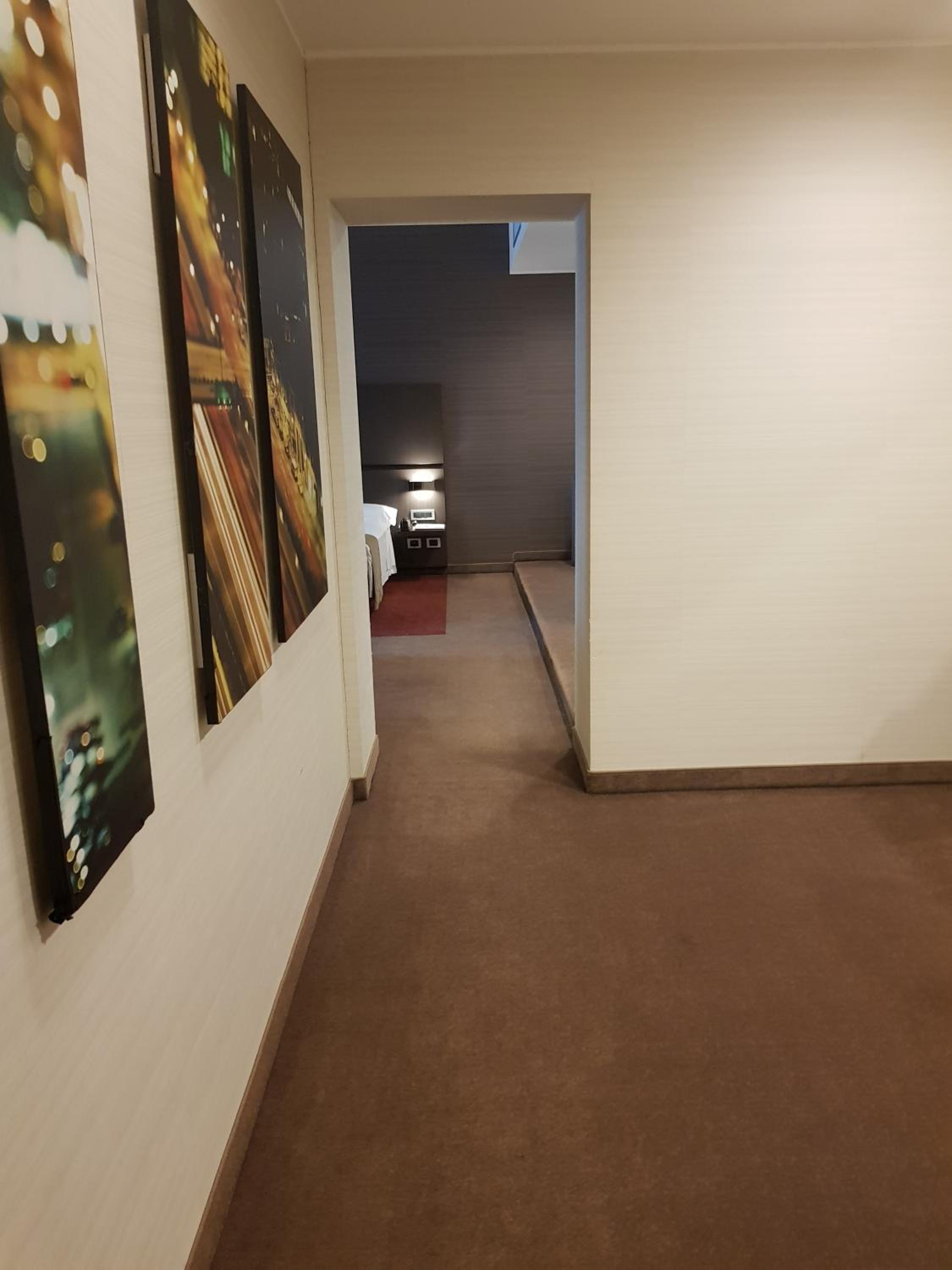 King Suite - Photo 5
