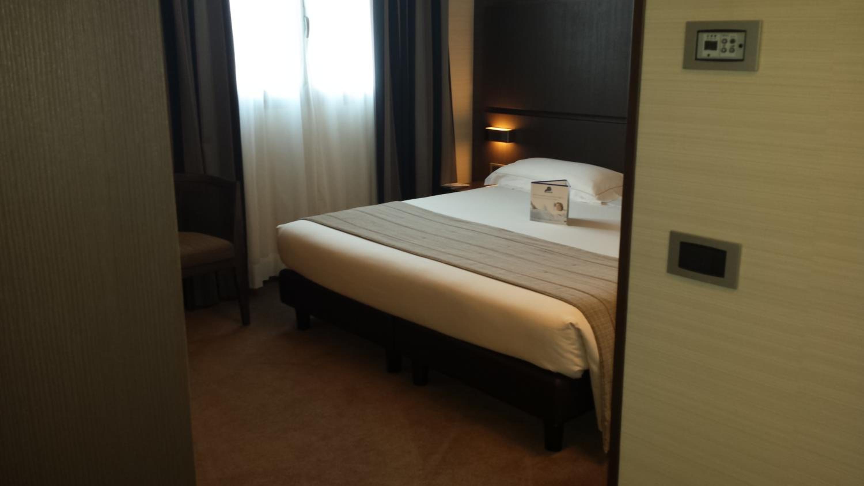 Superior Queen Room - Photo 7