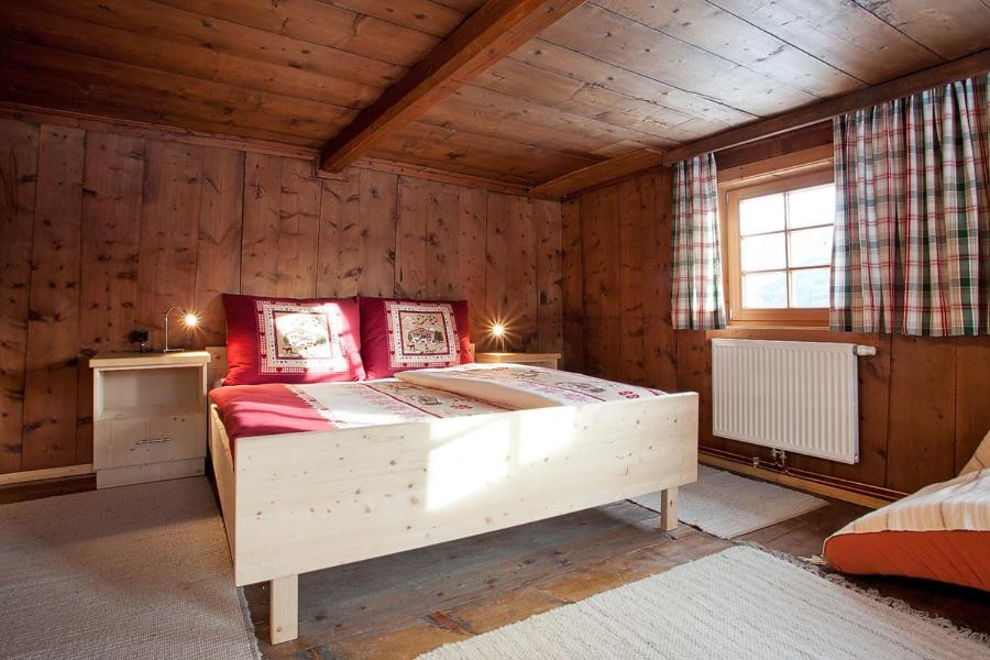 Four-Bedroom House photo 2