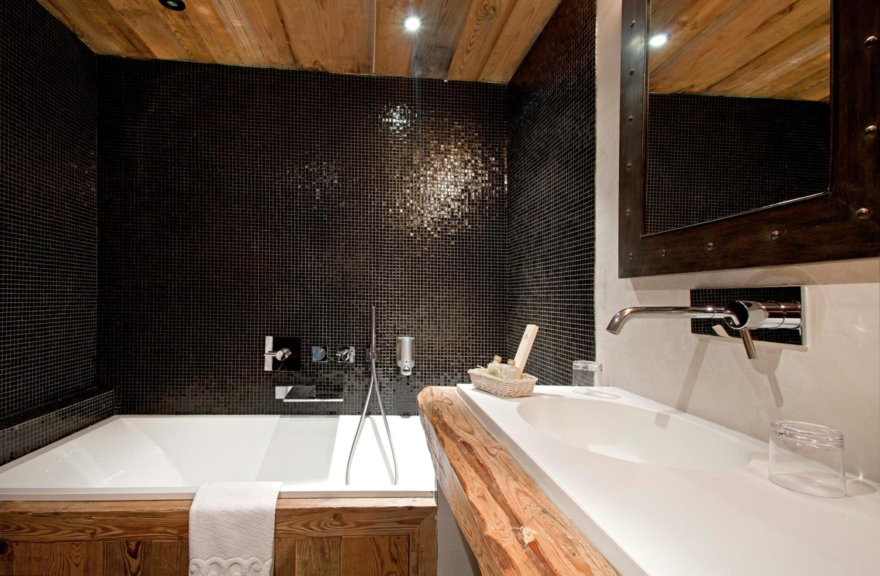 Suite Familiale (2 Adultes + 2 Enfants) Tapiaz Suite Familiale (2 Adultes + 2 Enfants) Tapiaz