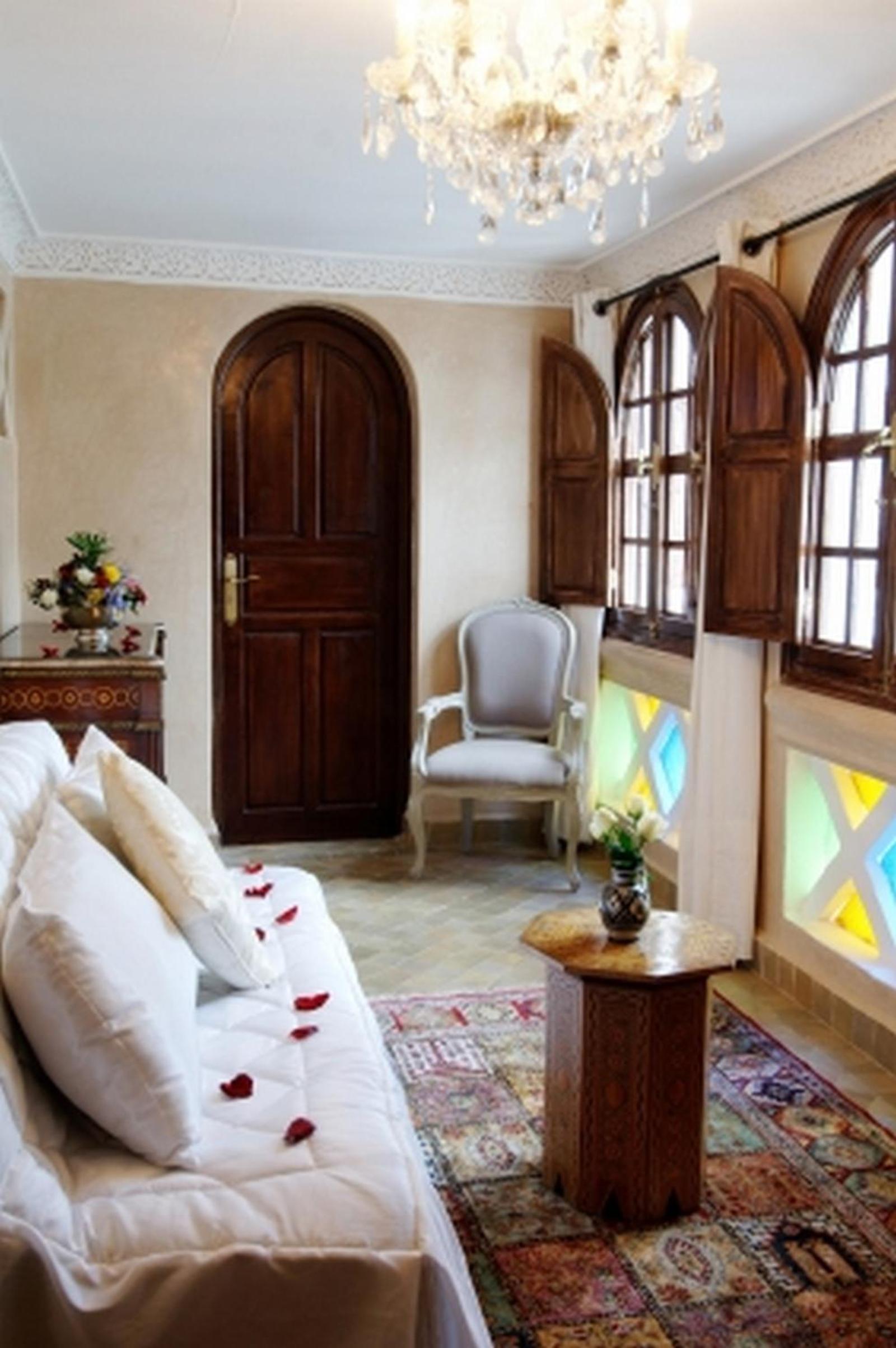 Triple Room - Photo 2