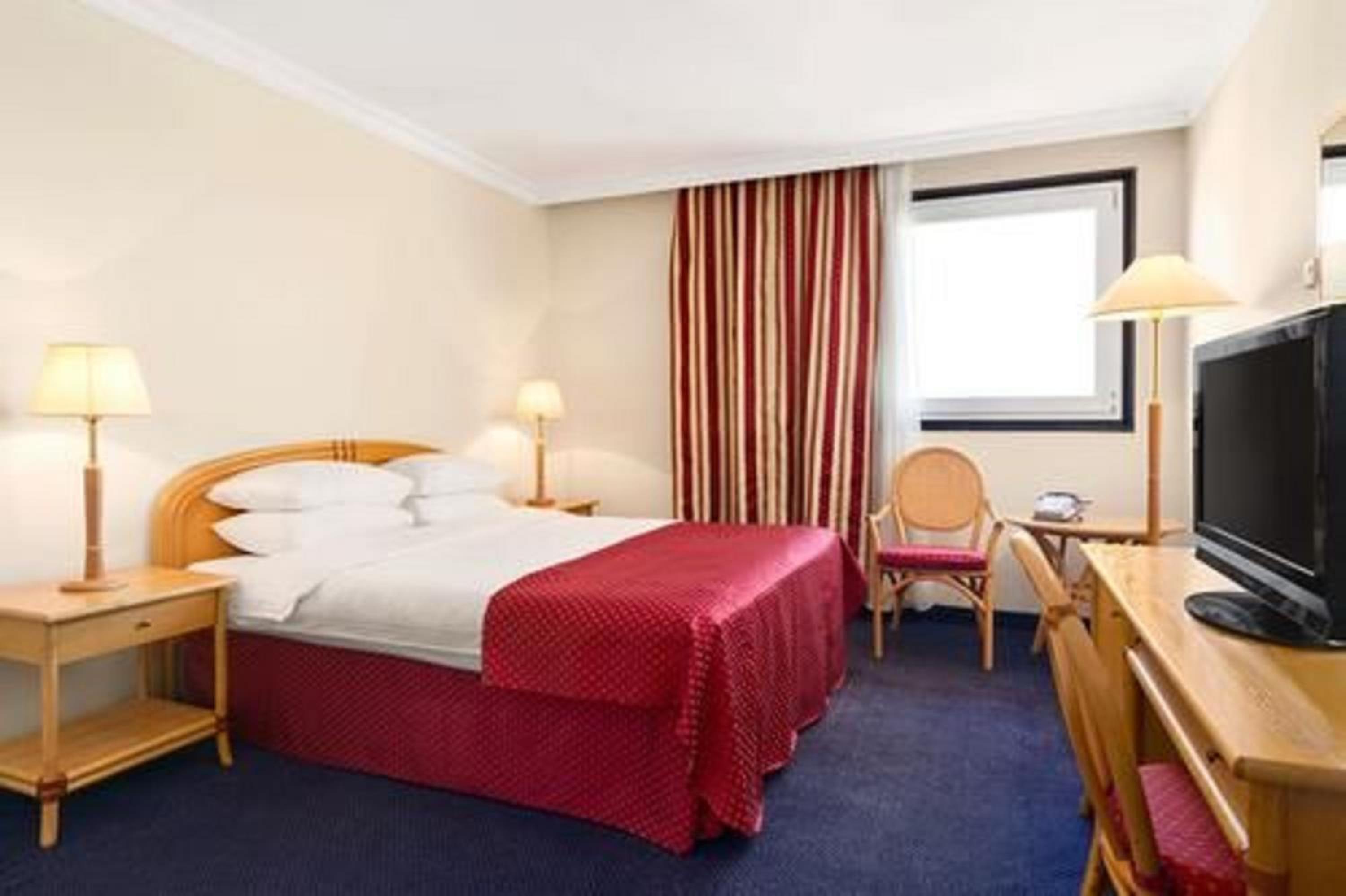 Superior Double Room - Photo 4