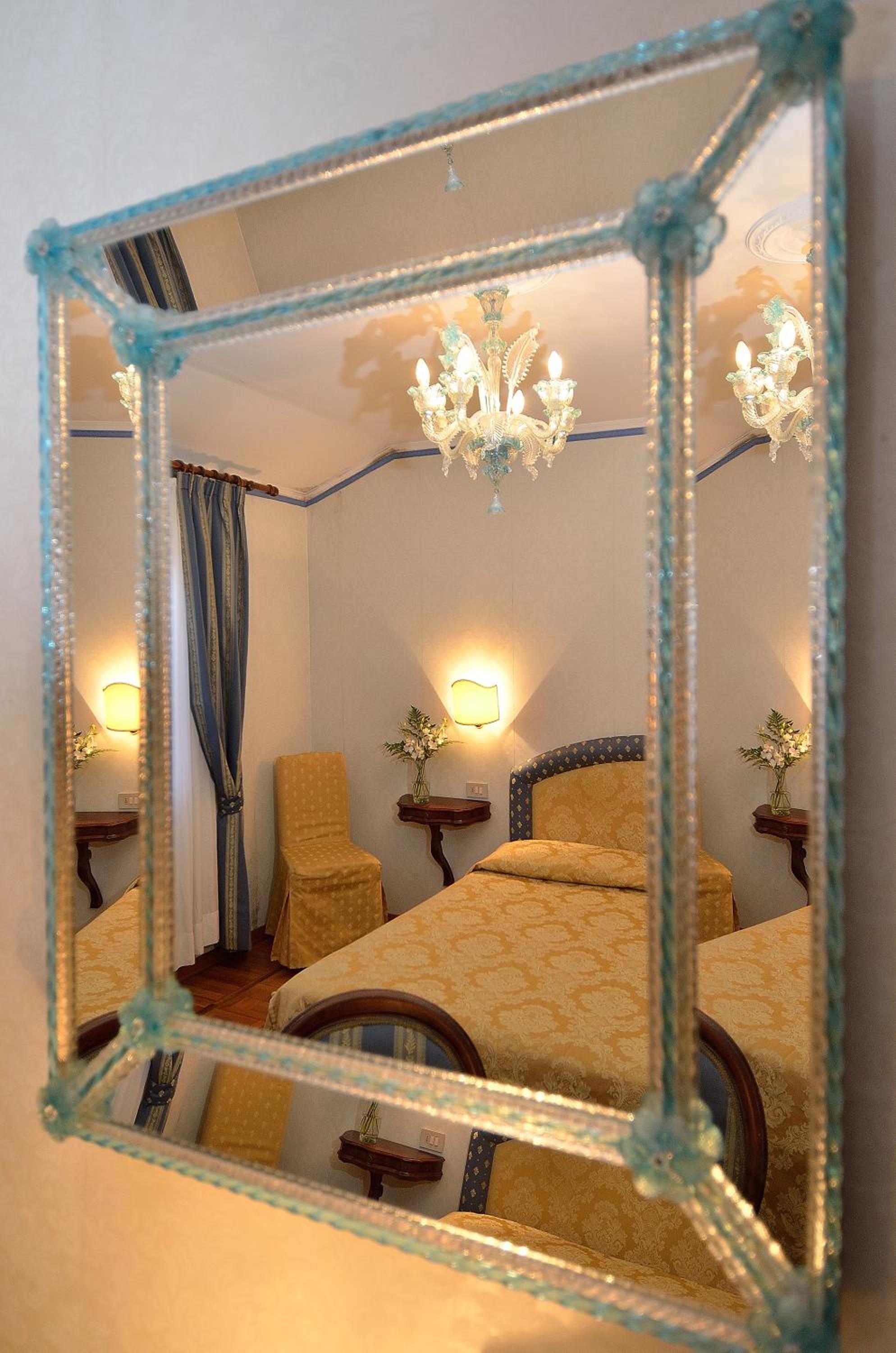Quadruple Room photo 3
