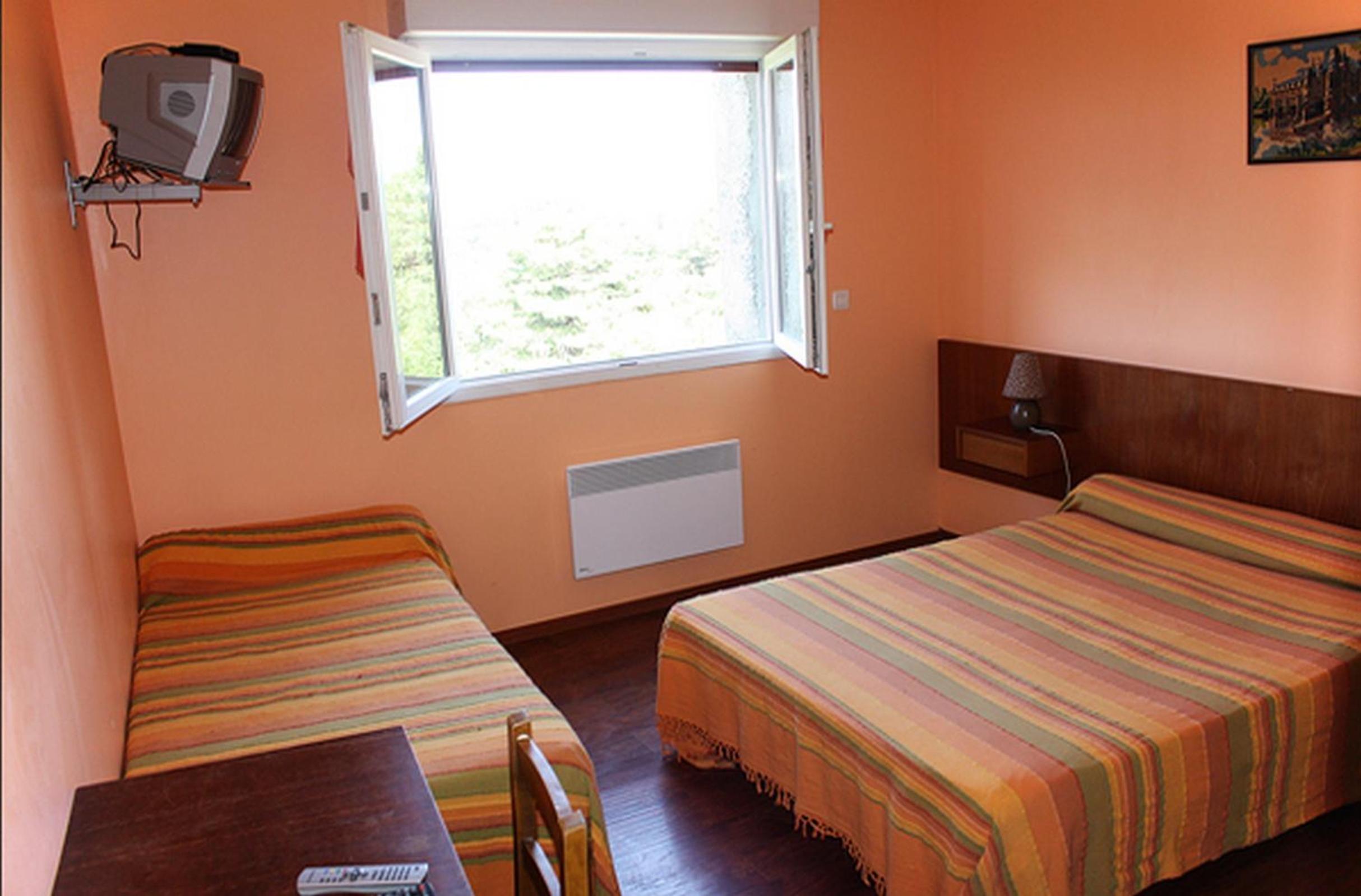 Triple Room - Photo 4
