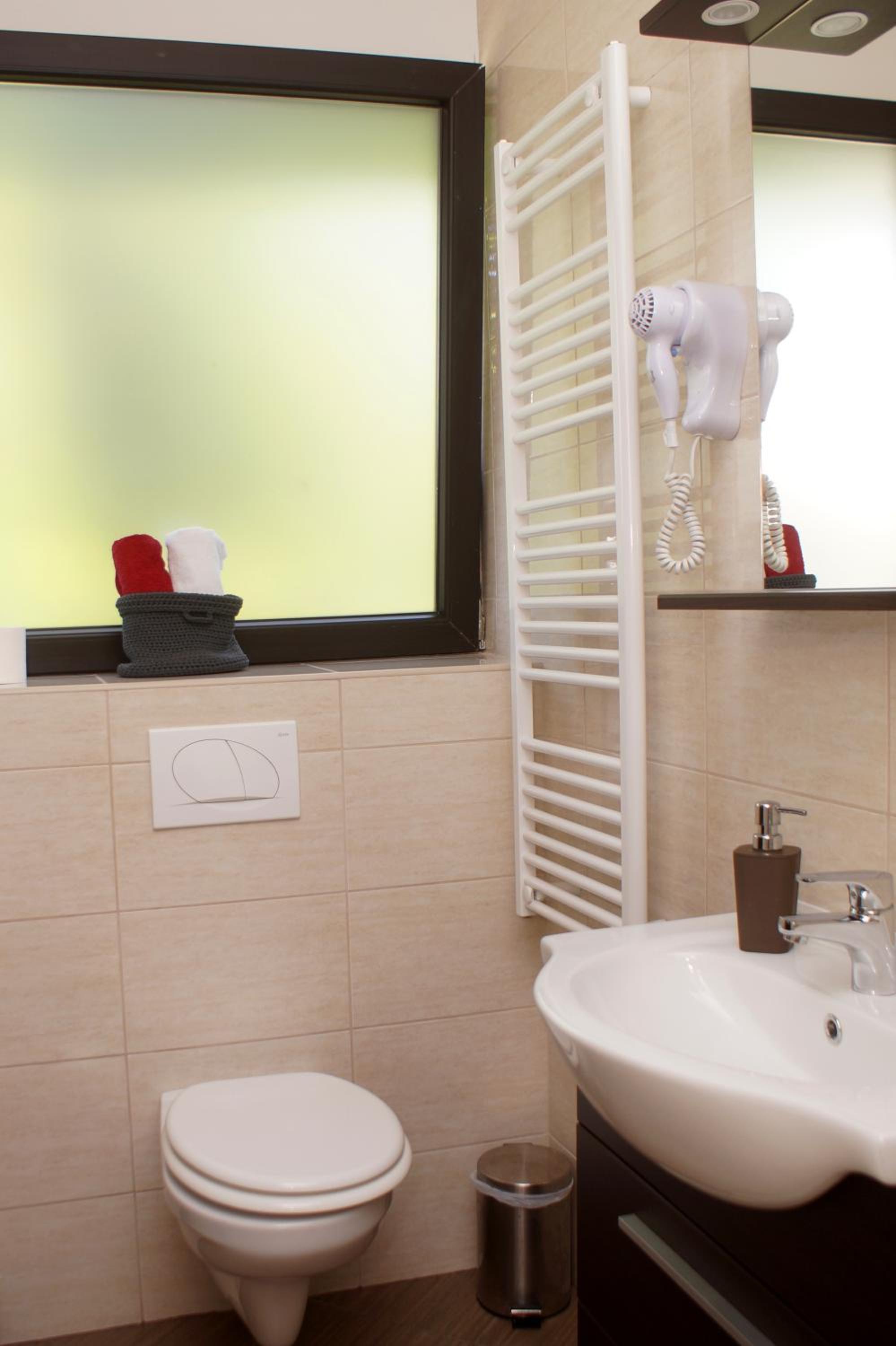 Superior Double Room - Photo 4