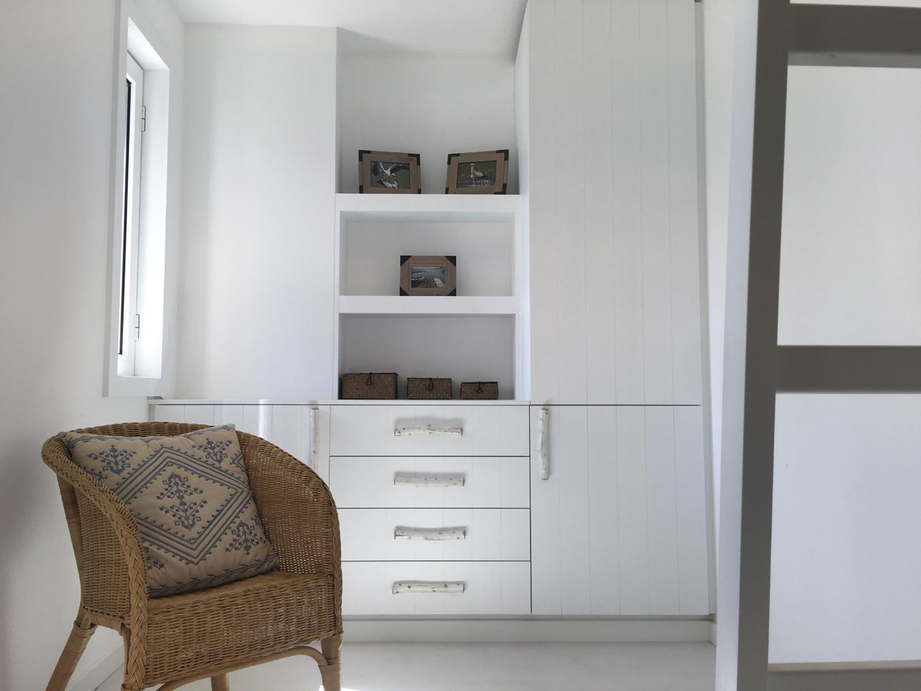 Apartment with Lake View photo 1