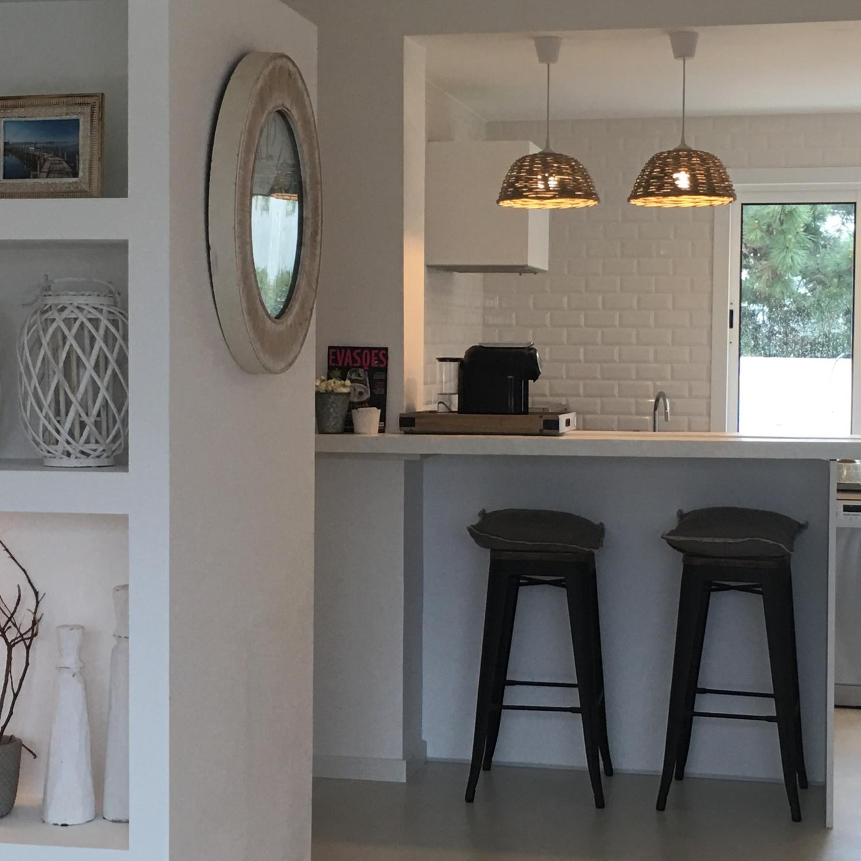 Apartment with Lake View photo 3