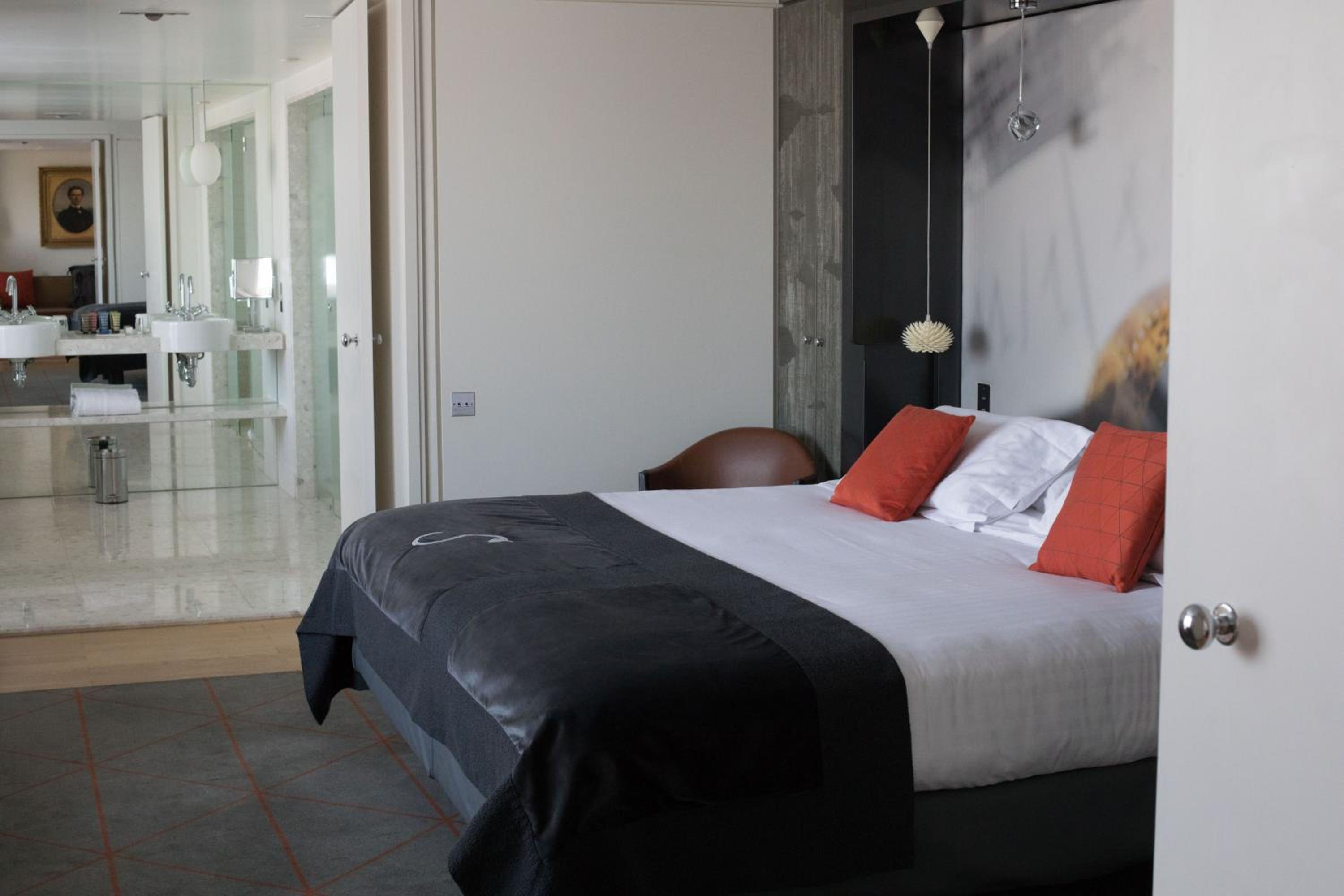 Executive Suite photo 3